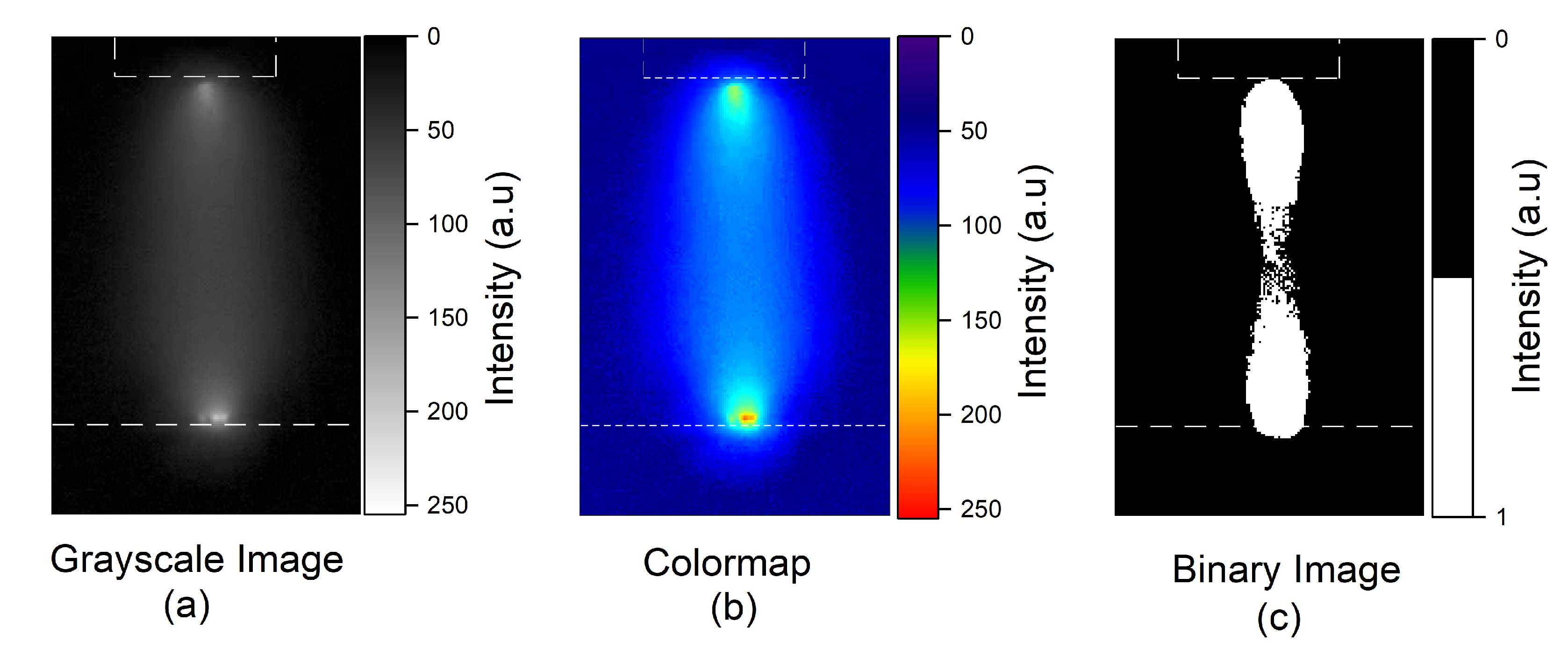 Energies 13 06377 g006