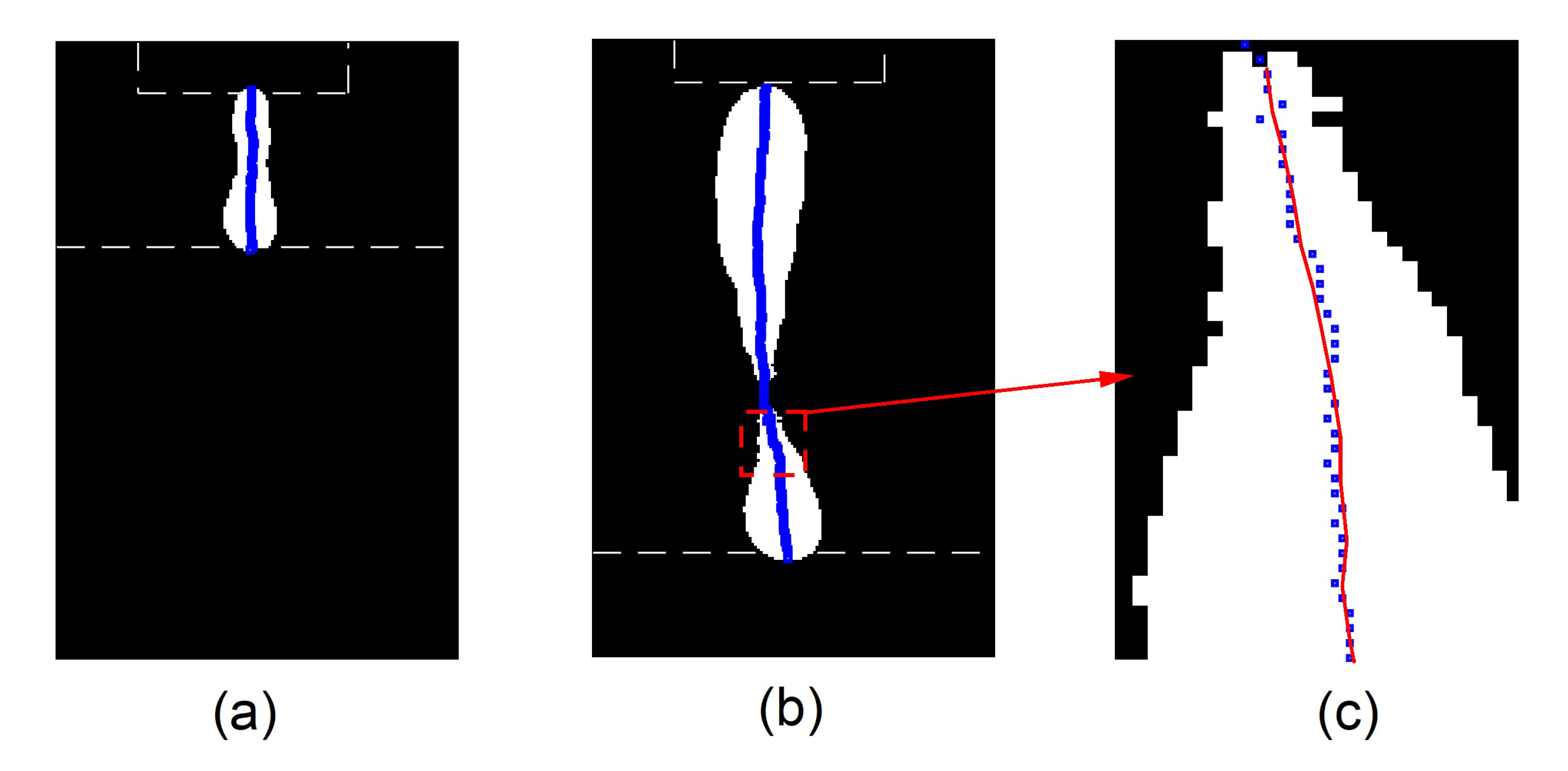 Energies 13 06377 g007