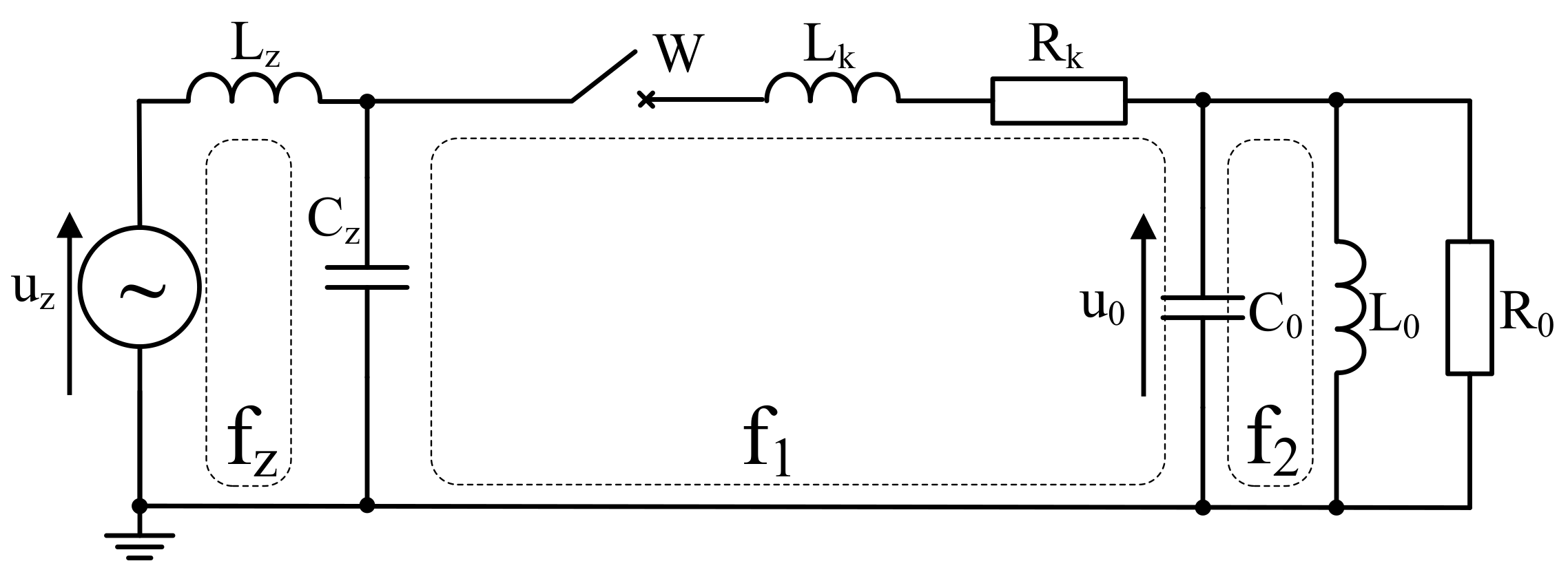 Energies 13 06380 g001