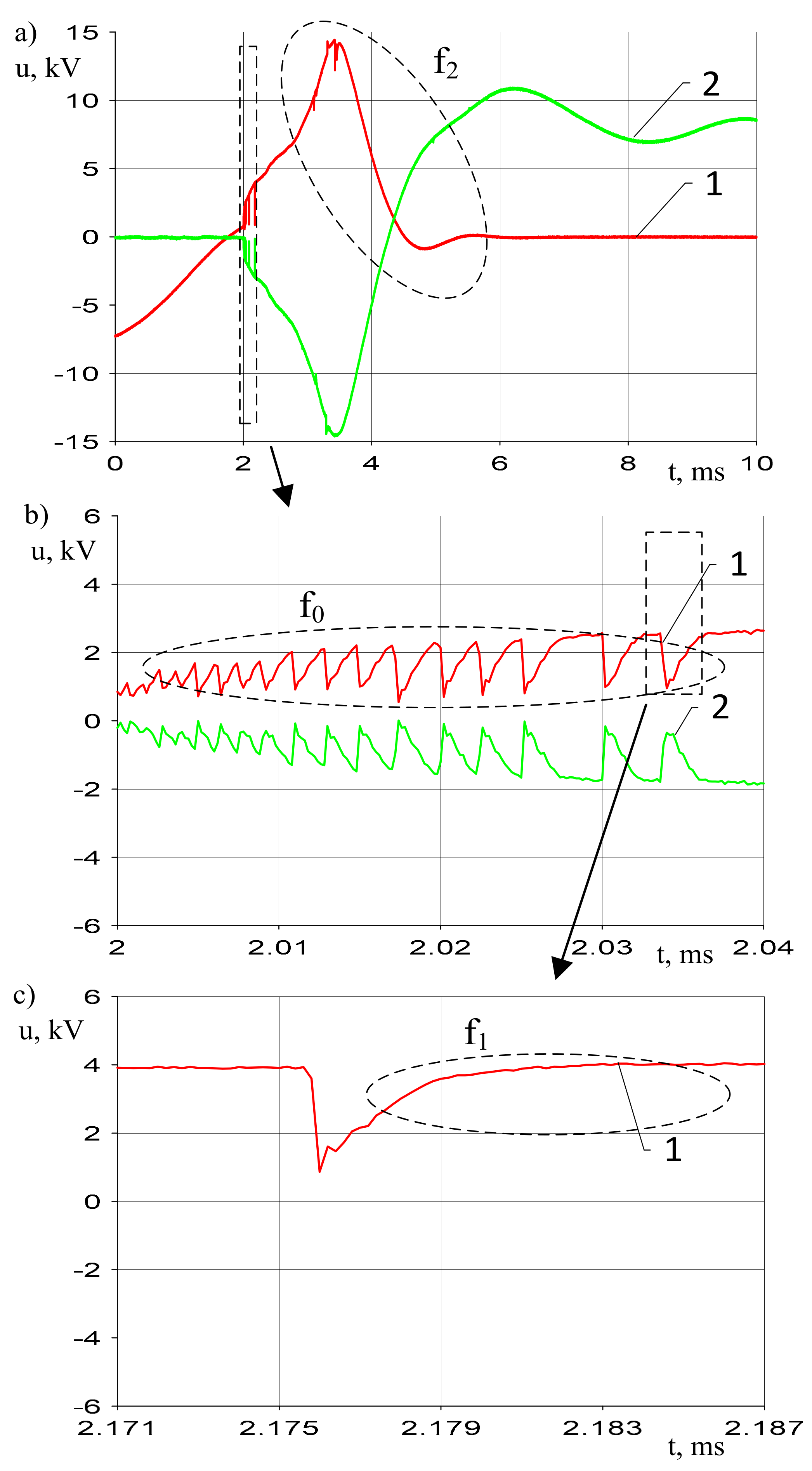 Energies 13 06380 g007