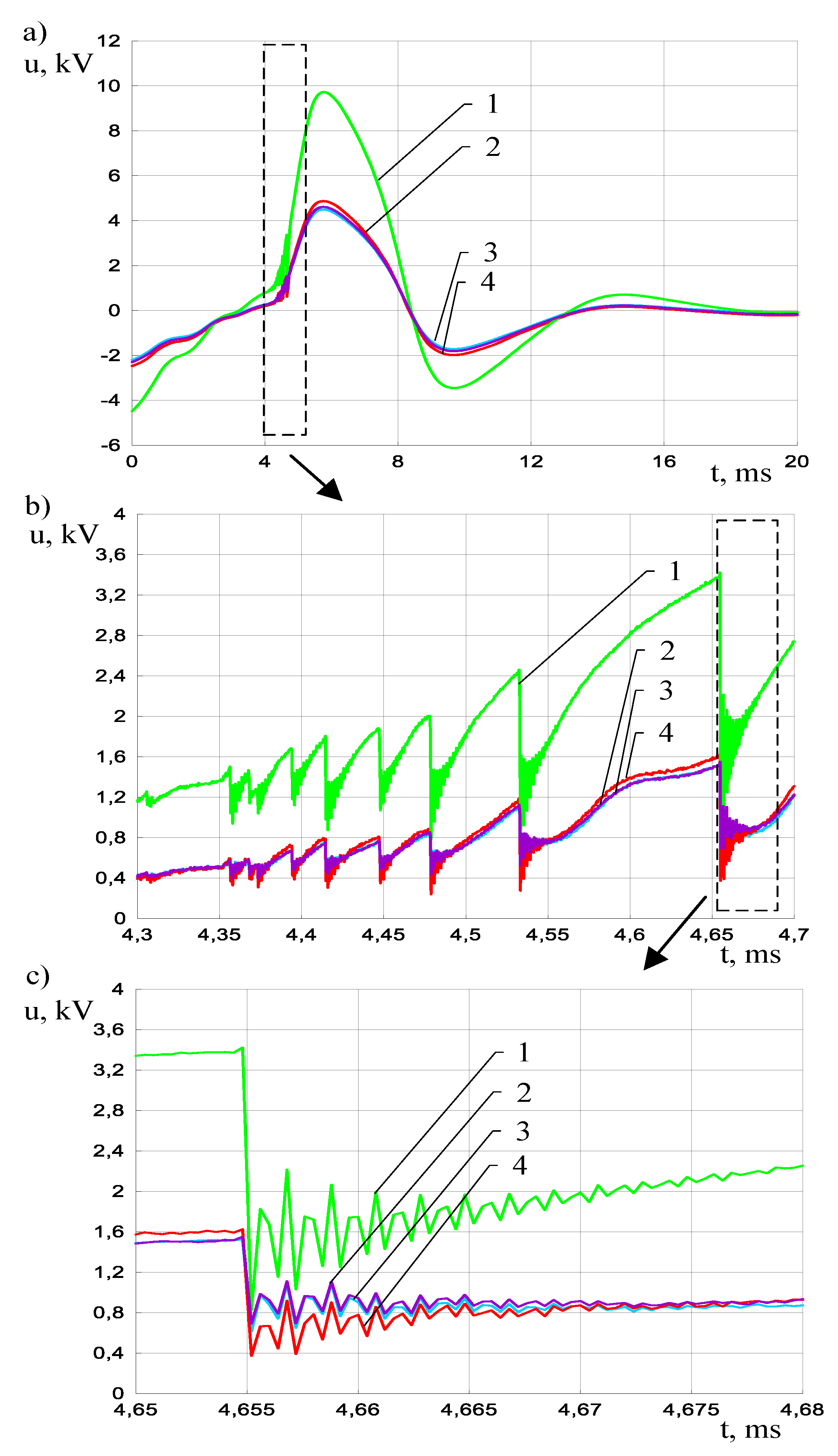 Energies 13 06380 g009