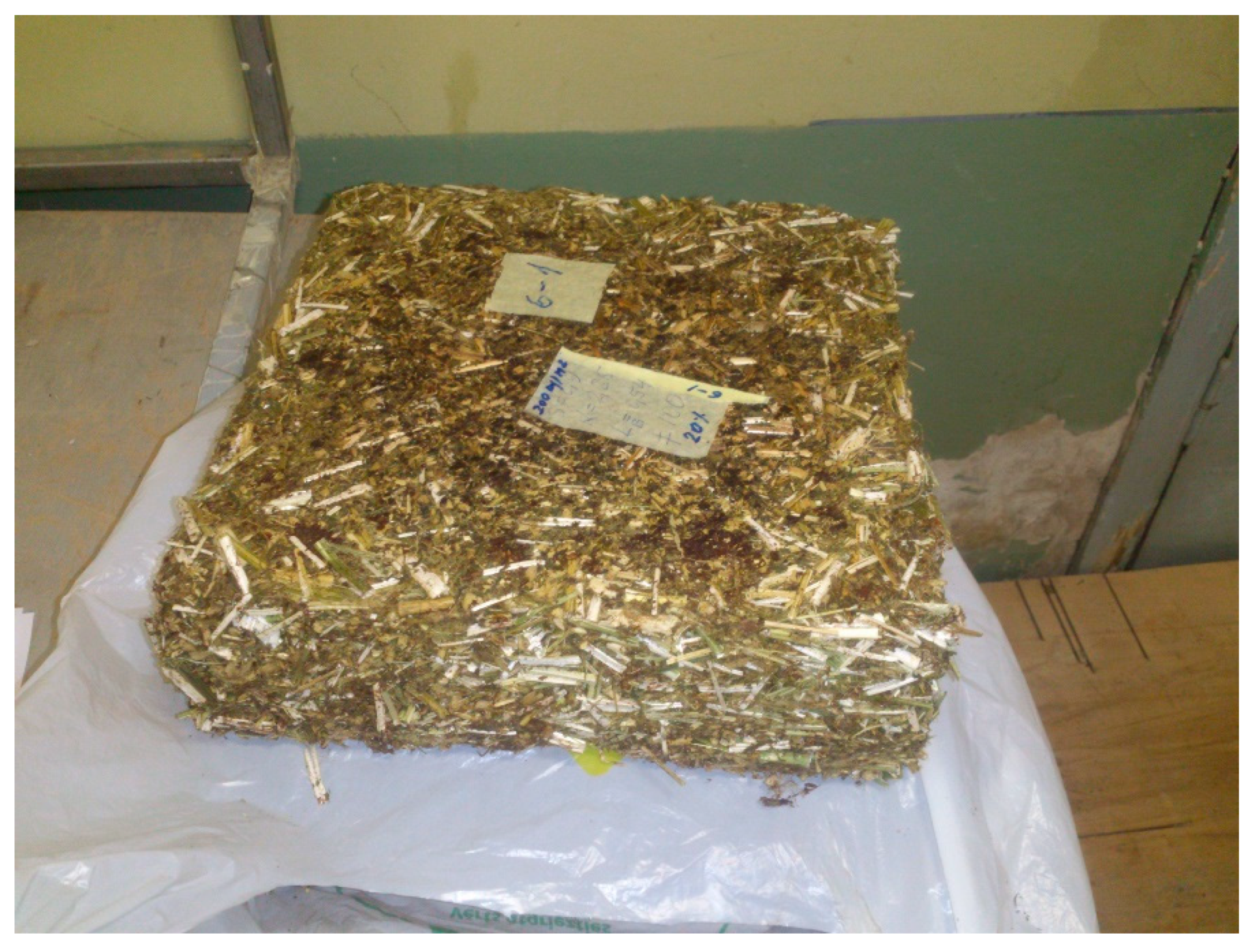 Energies 13 06385 g002