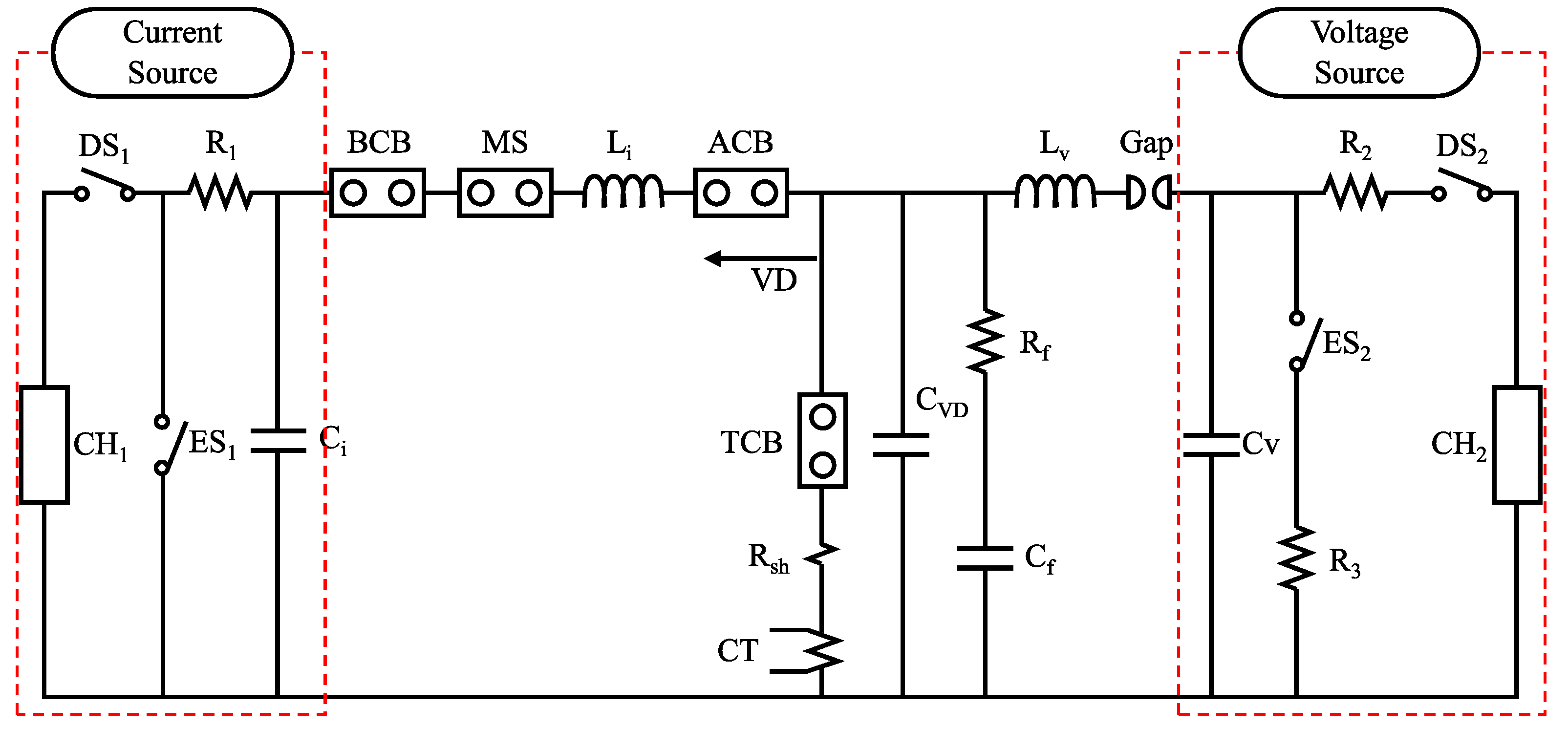 Energies 13 06388 g001