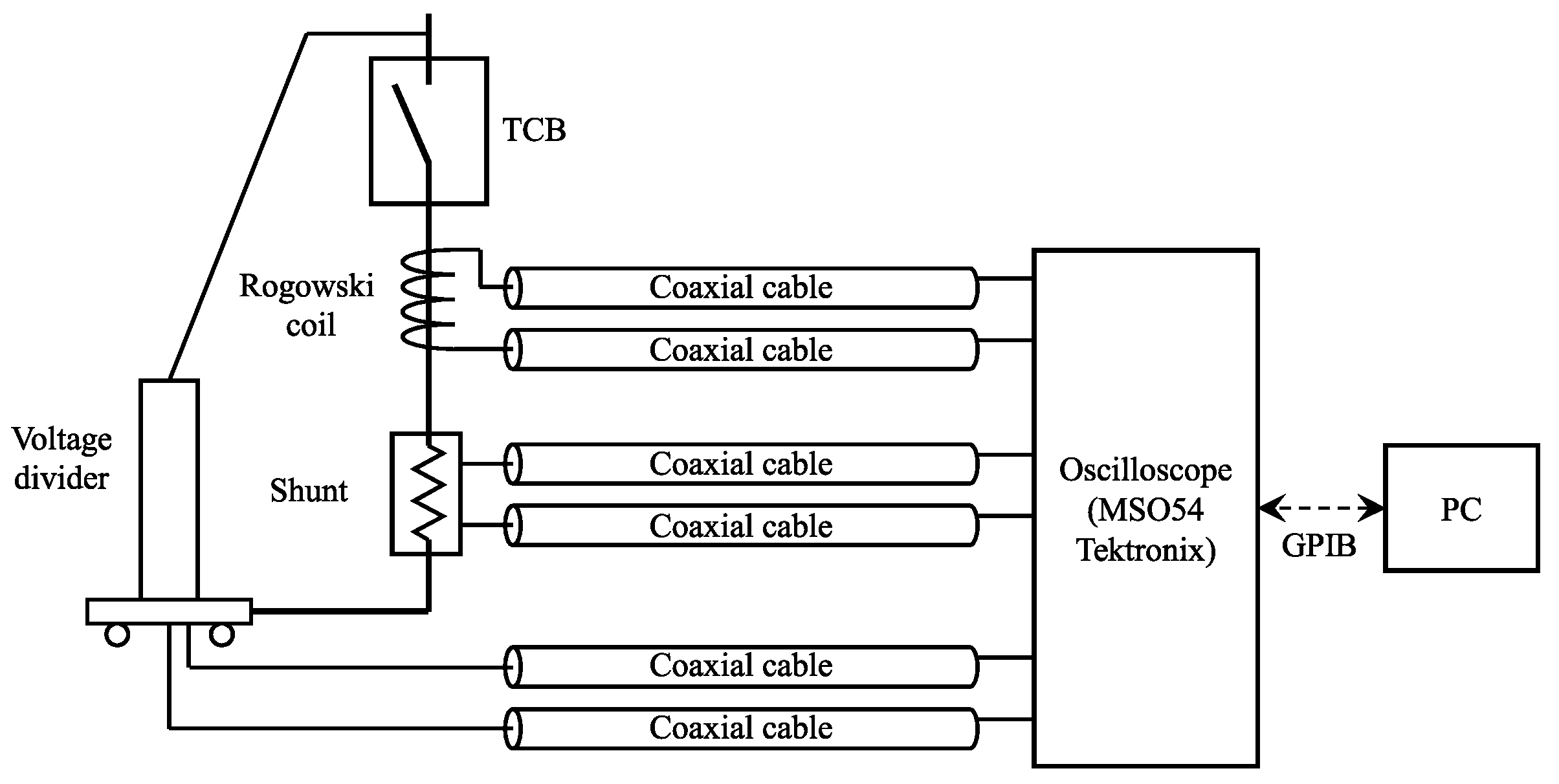Energies 13 06388 g002