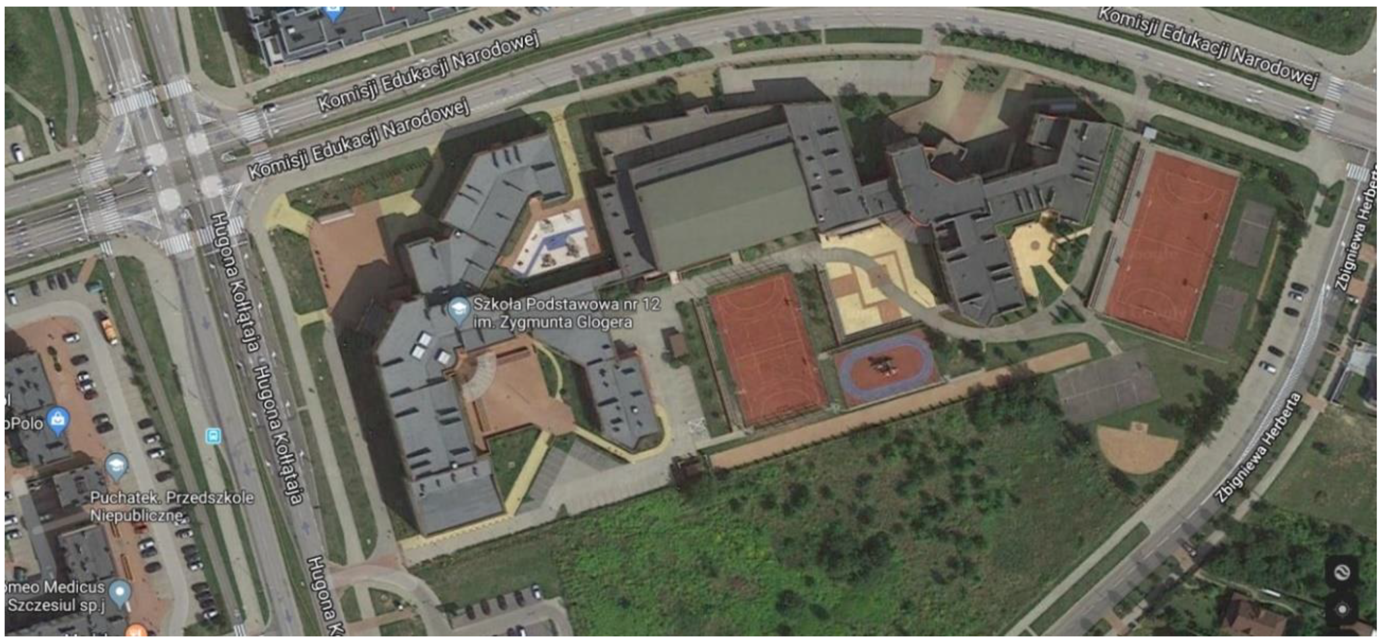 Energies 13 06389 g003