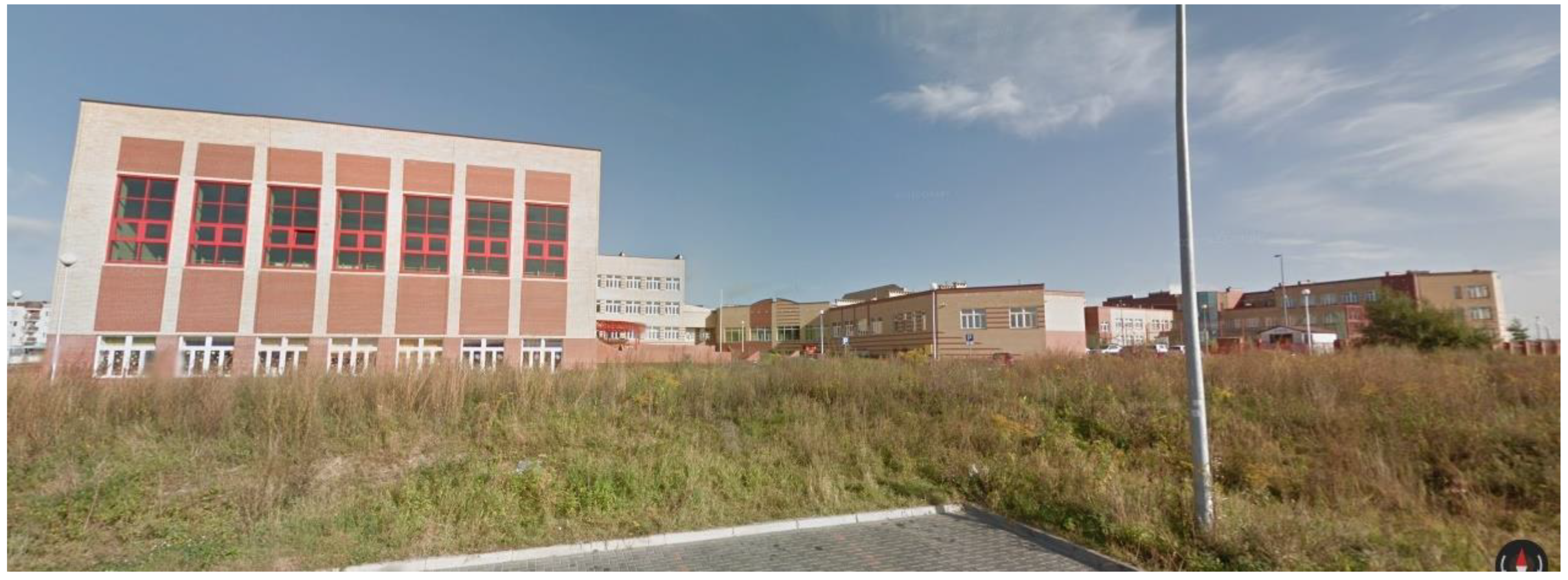 Energies 13 06389 g004