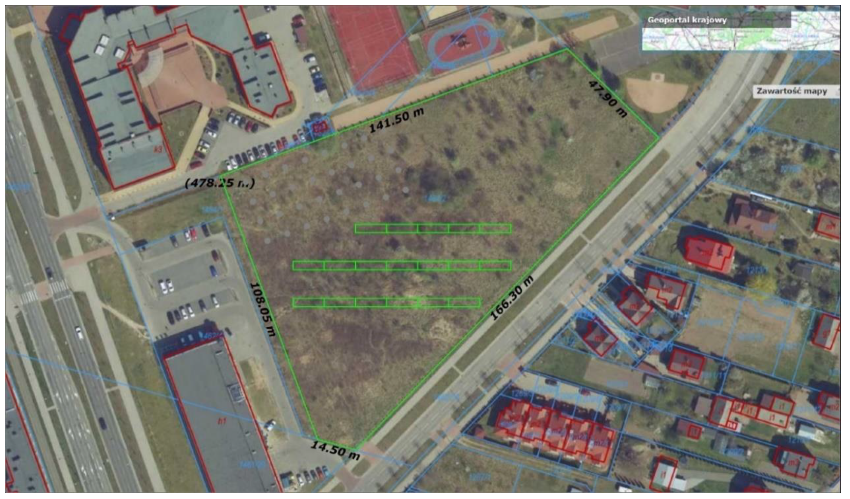 Energies 13 06389 g007