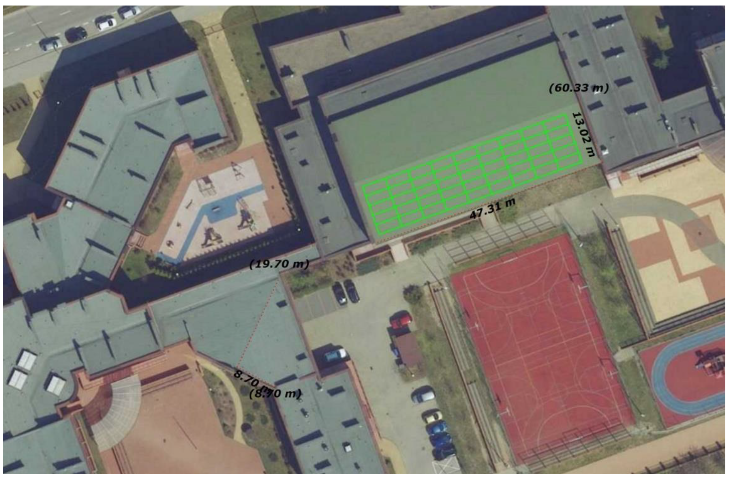 Energies 13 06389 g009