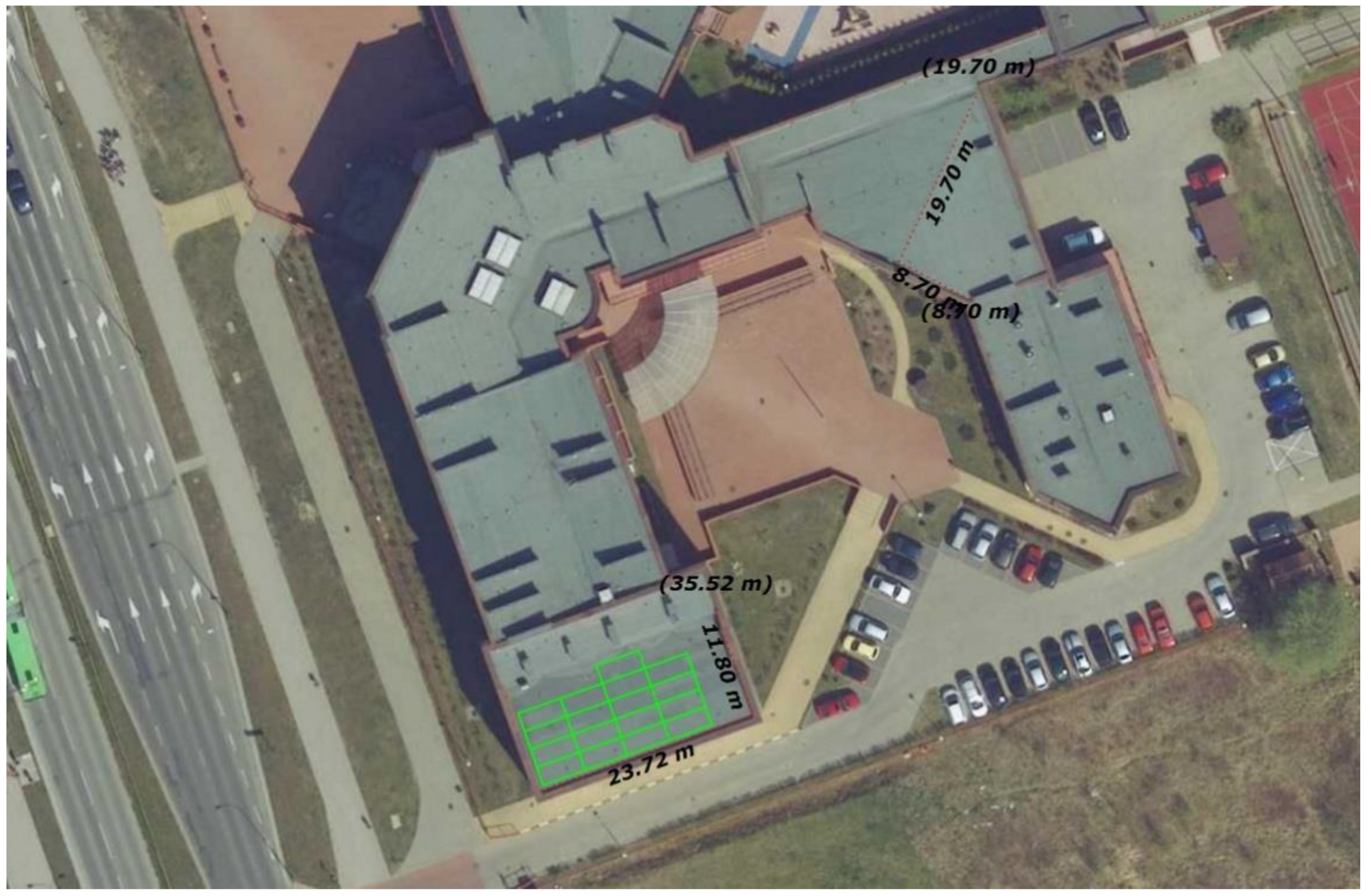 Energies 13 06389 g010