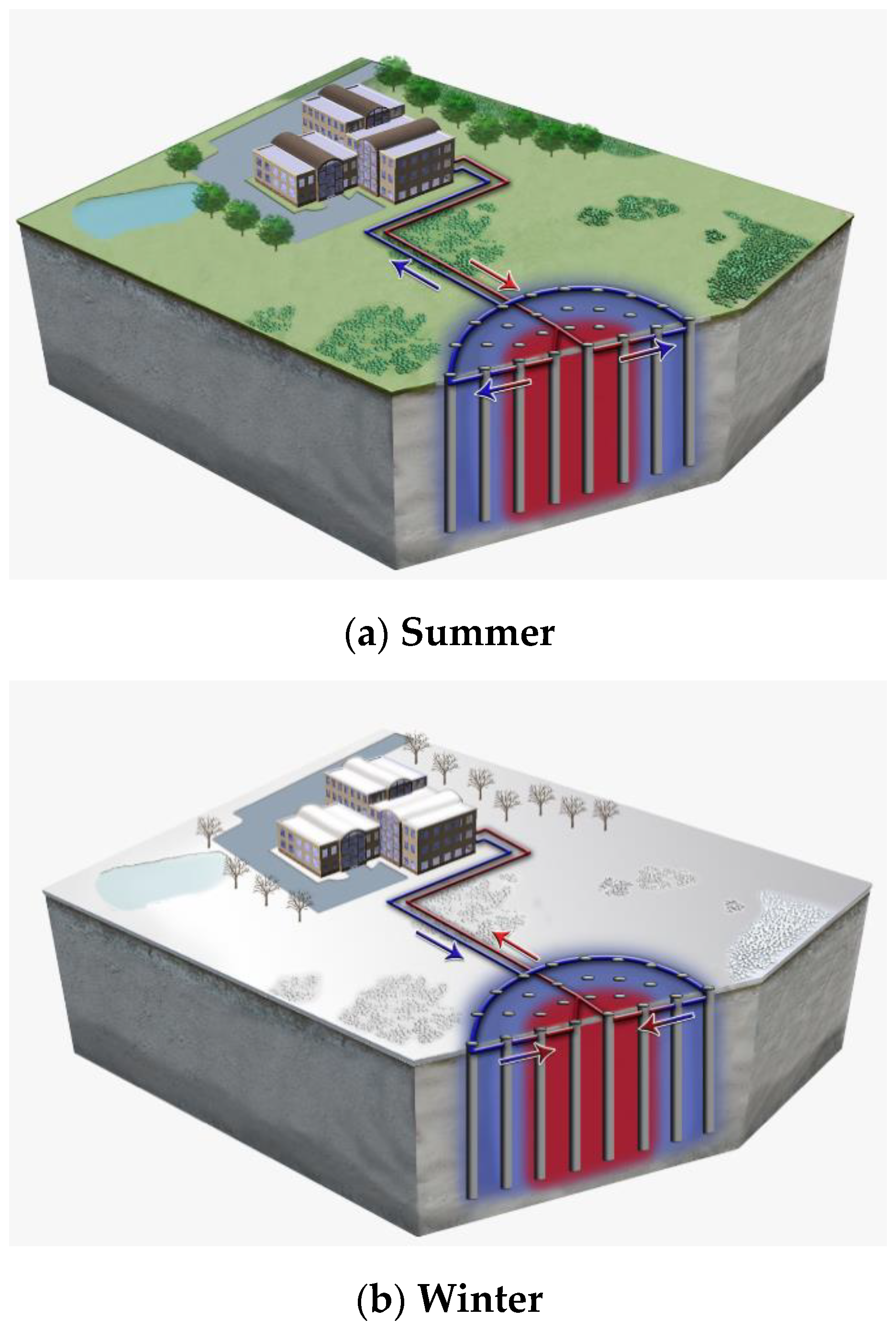 Energies 13 06389 g011