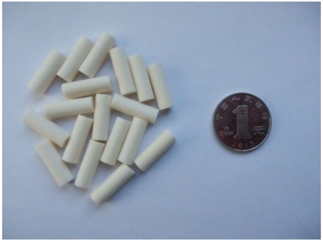 Energies 13 06397 g003