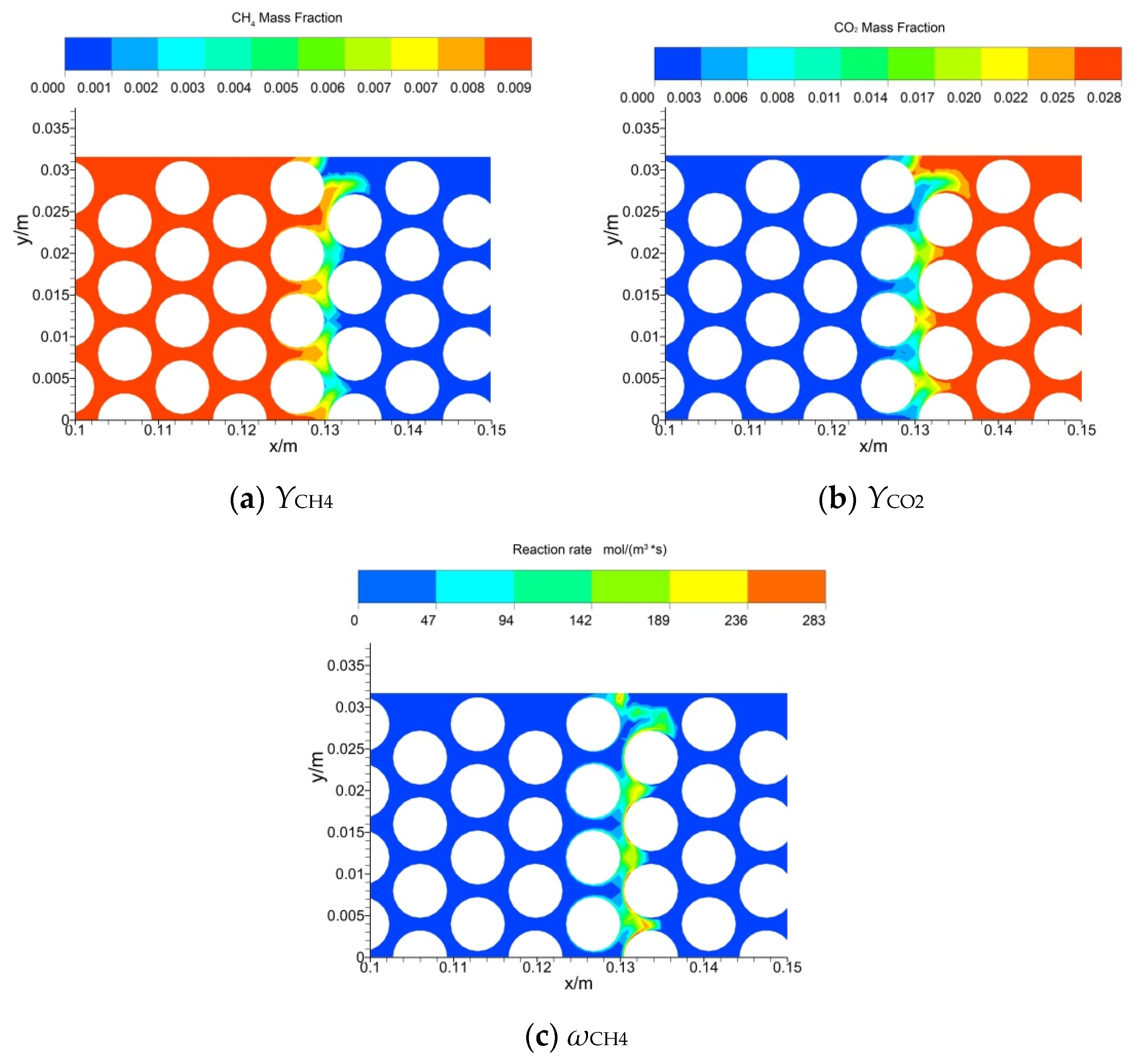 Energies 13 06397 g007