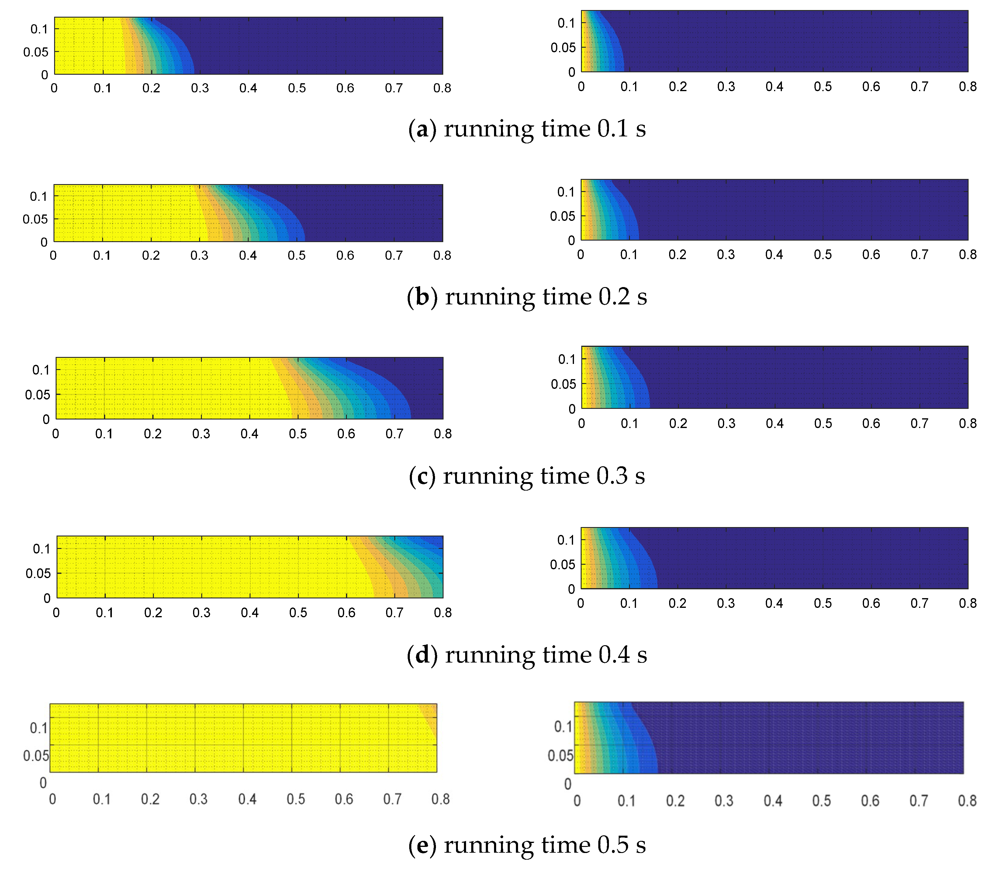 Energies 13 06398 g011