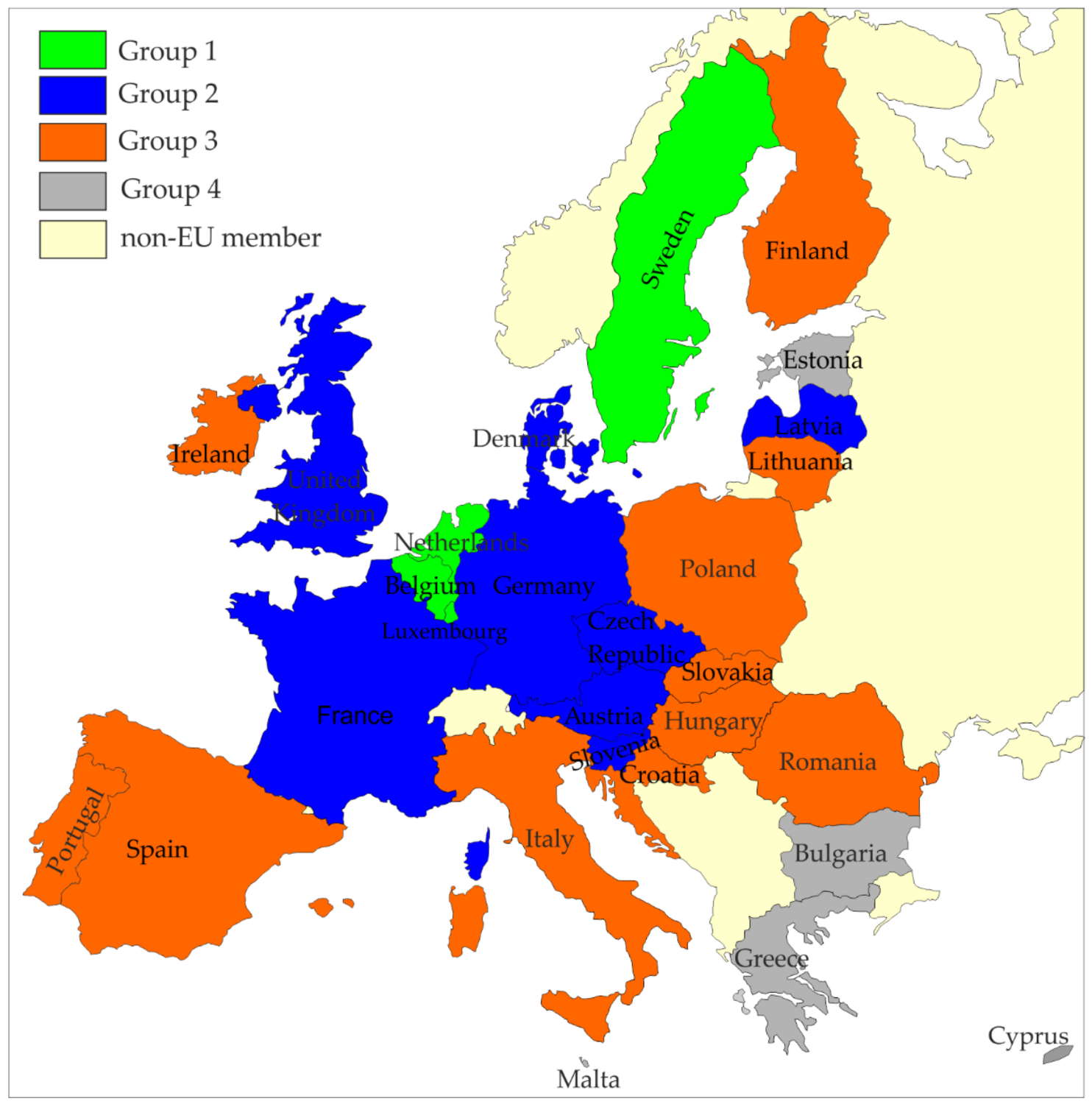 Energies 13 06401 g002