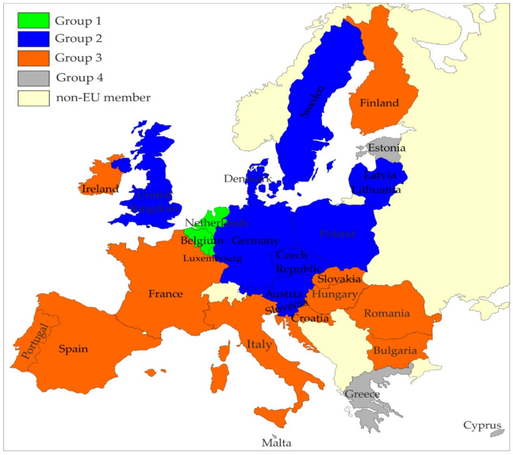 Energies 13 06401 g003