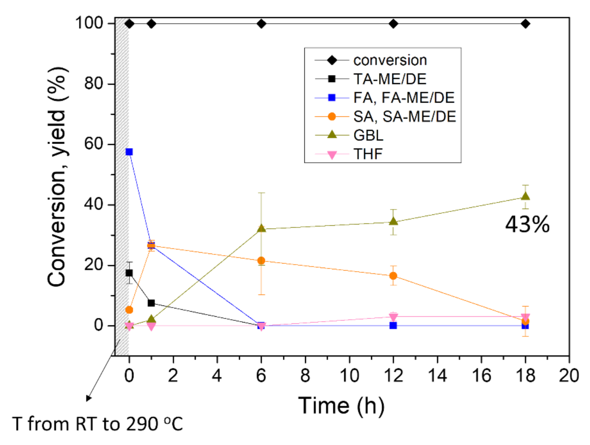 Energies 13 06402 g005