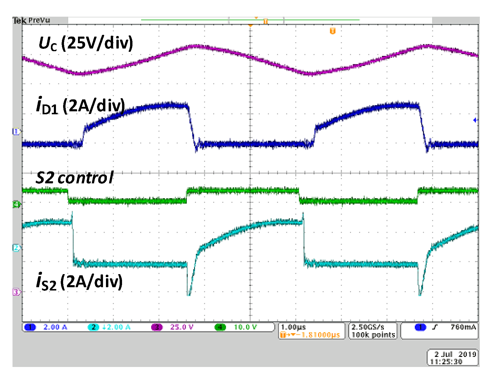 Energies 13 06403 g011