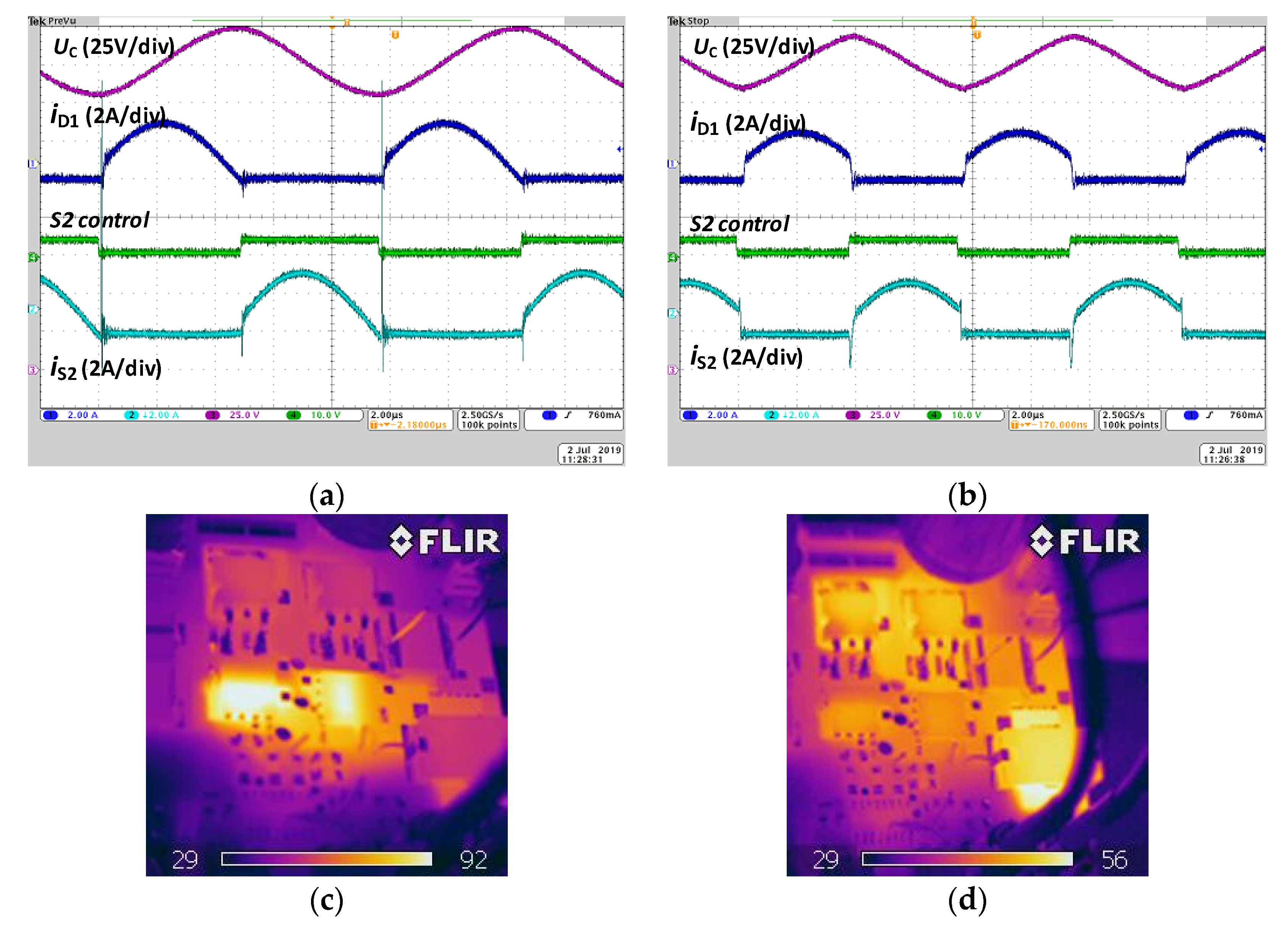 Energies 13 06403 g015