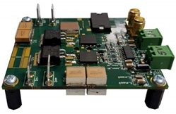 Energies 13 06403 i005 Energies 13 06403 i005