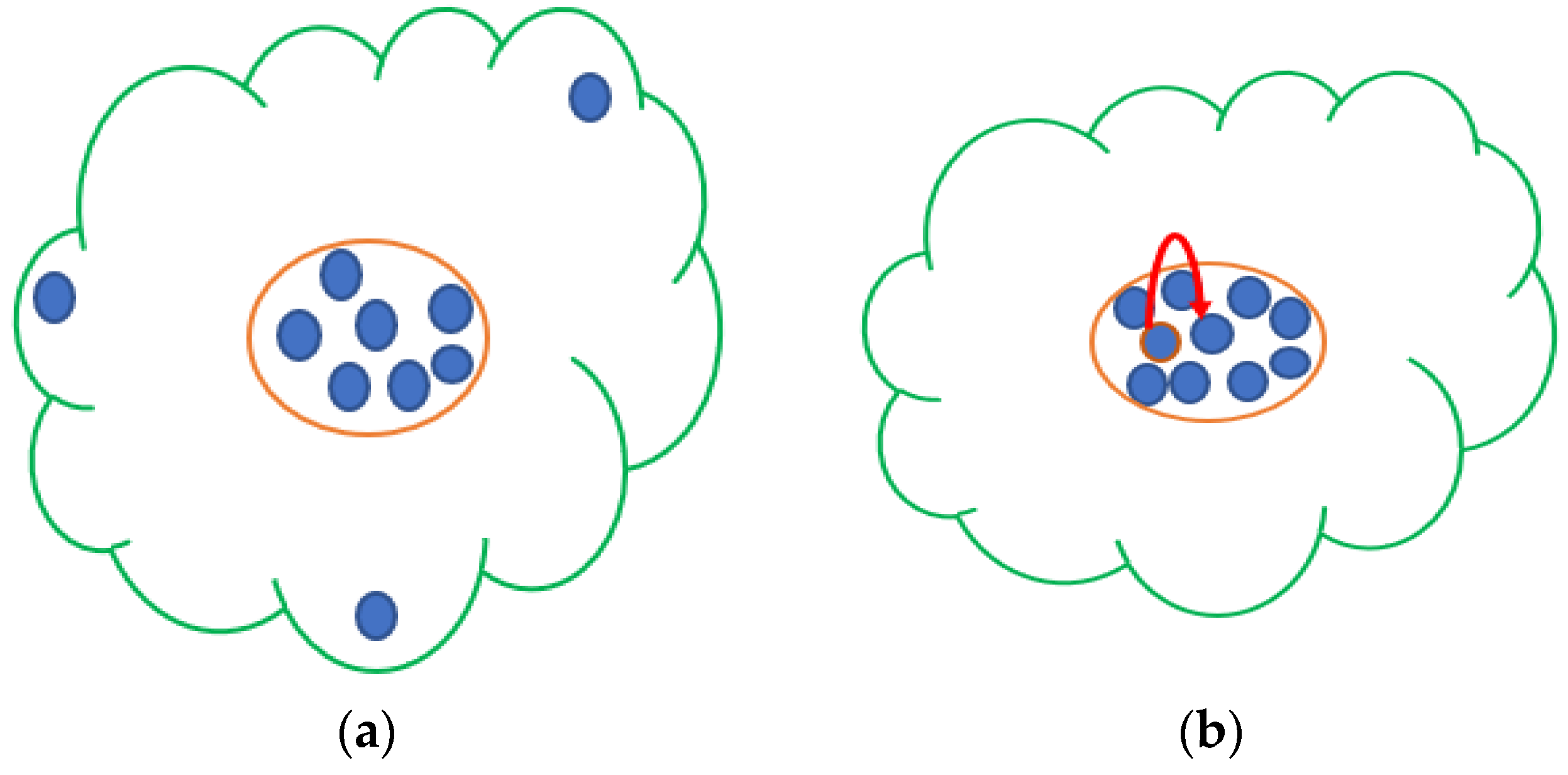 Energies 13 06405 g004 Energies 13 06405 g004