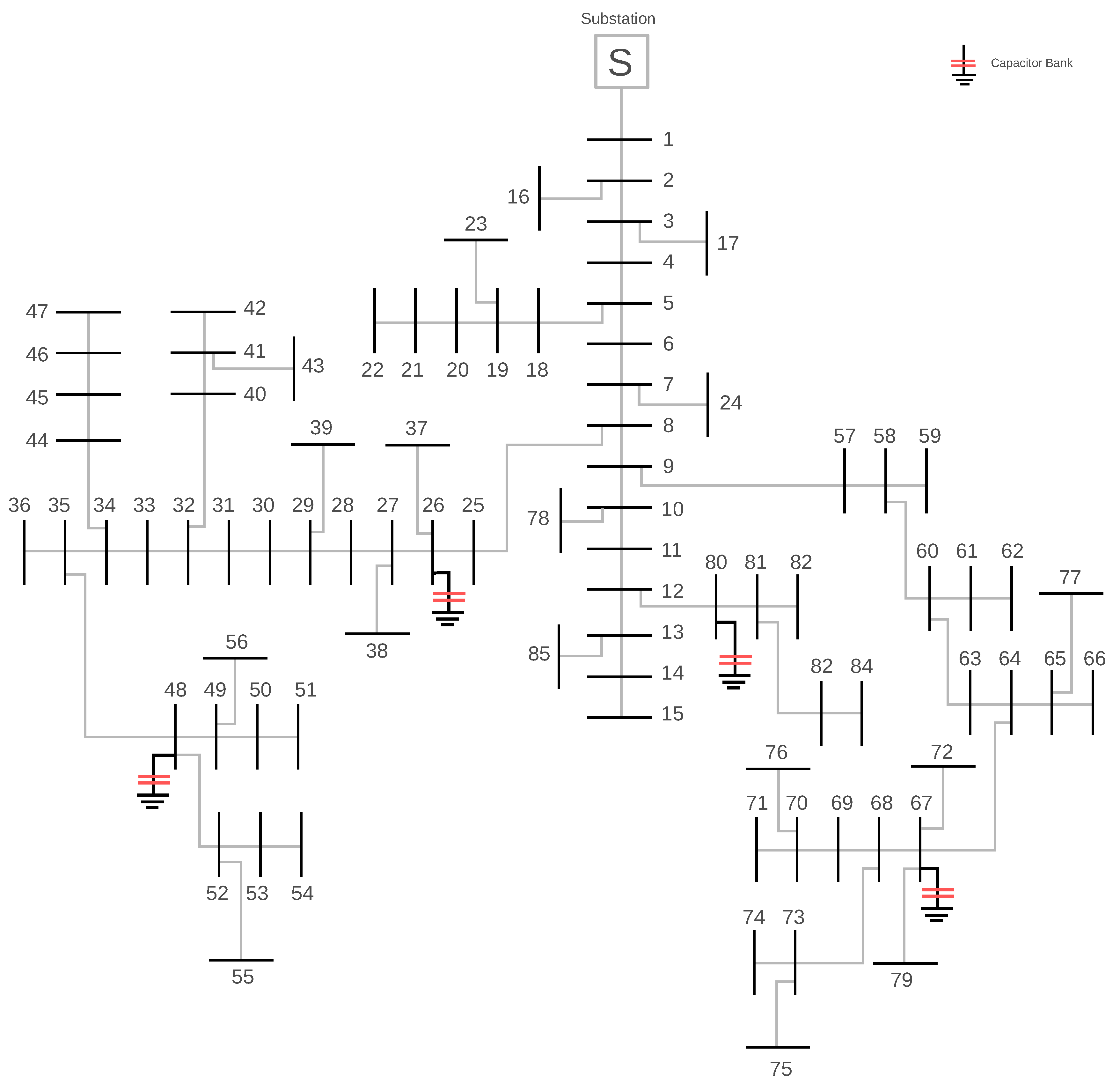 Energies 13 06409 g008