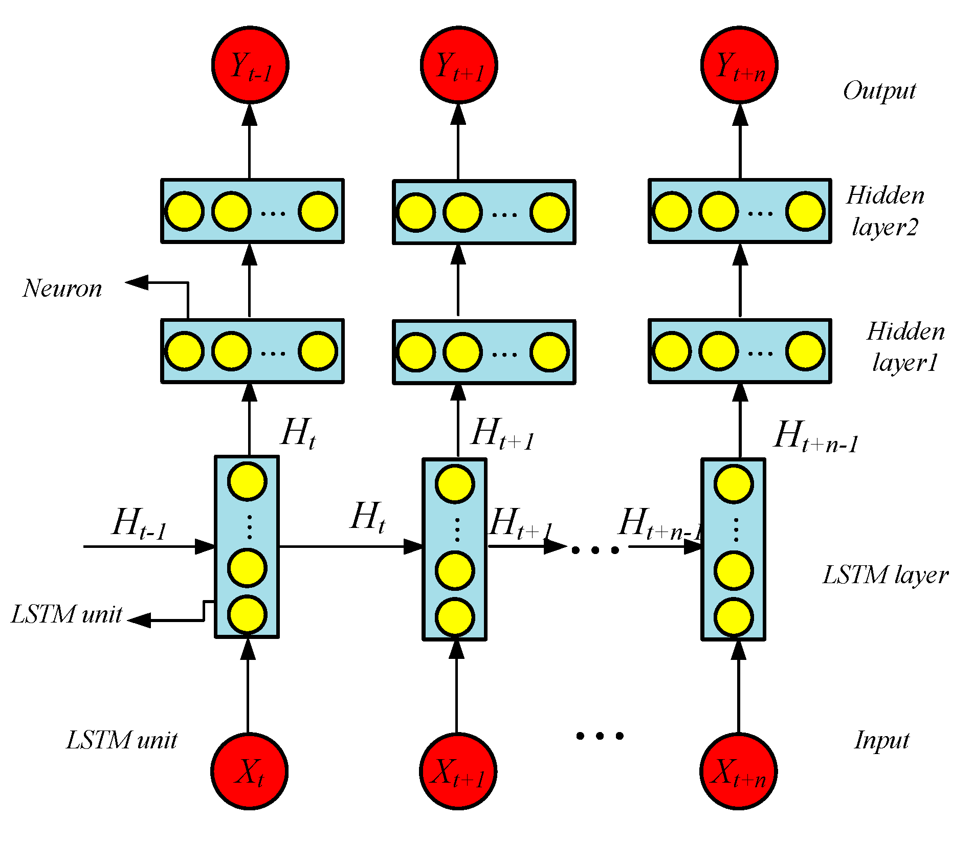 Energies 13 06417 g005