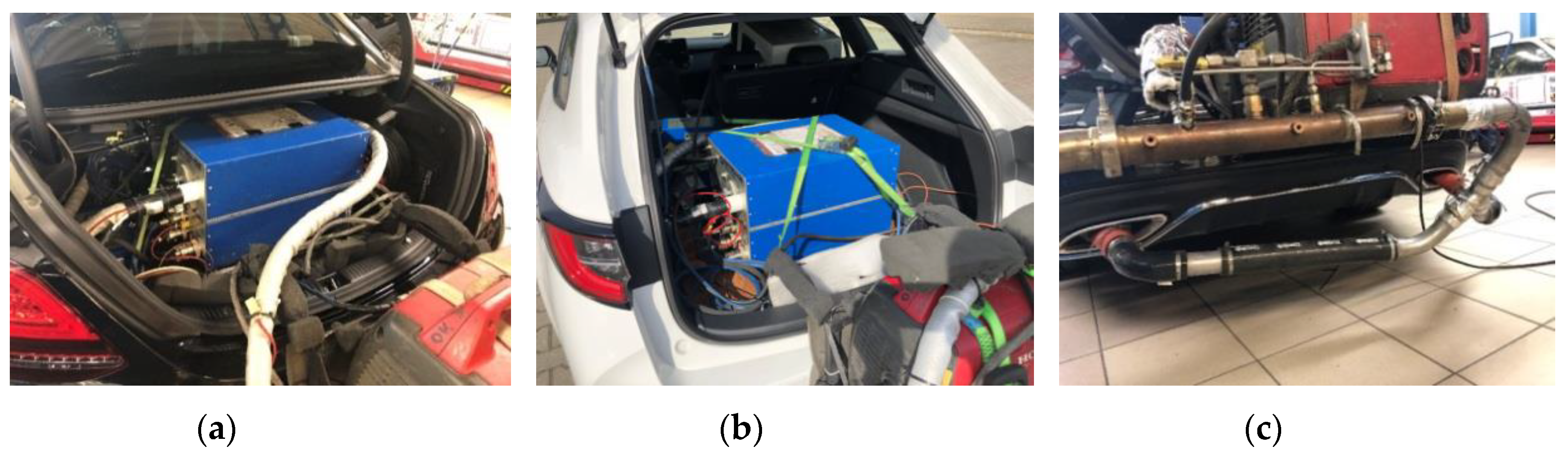 Energies 13 06423 g005