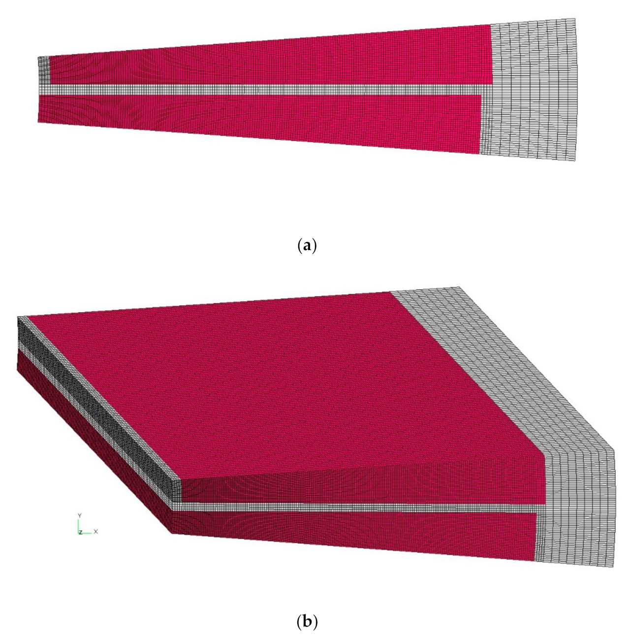 Energies 13 06424 g002