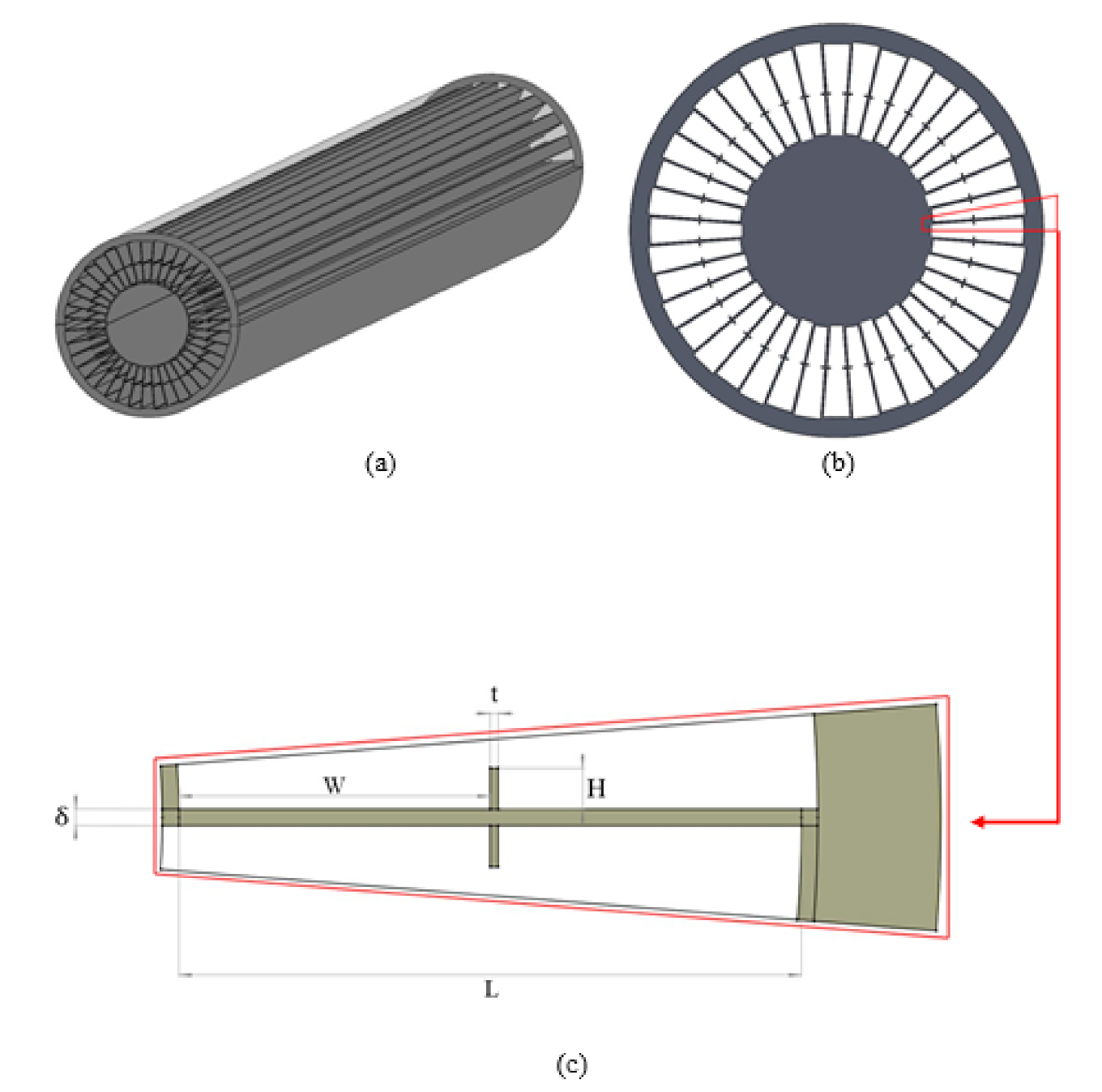 Energies 13 06424 g003
