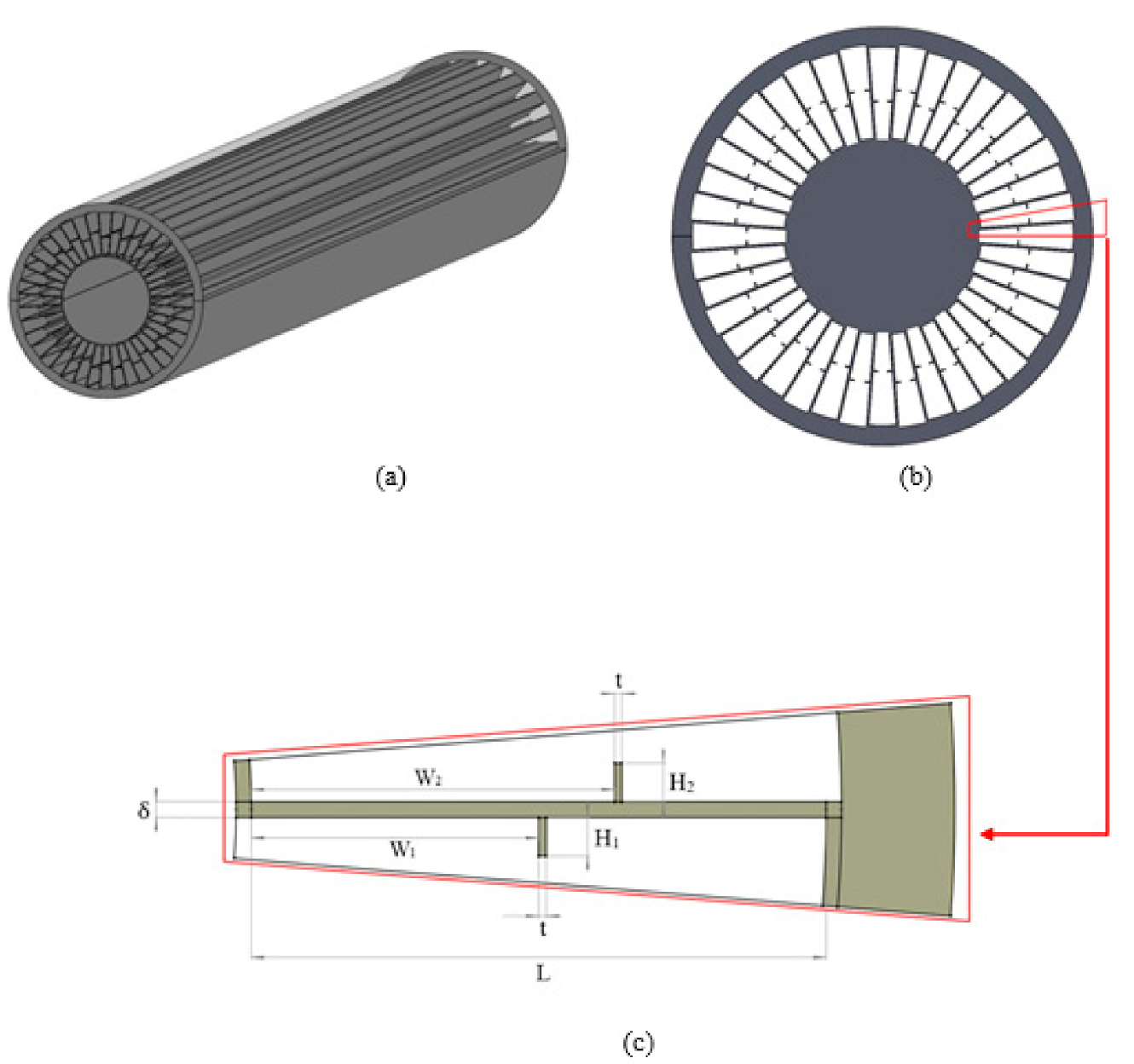 Energies 13 06424 g004