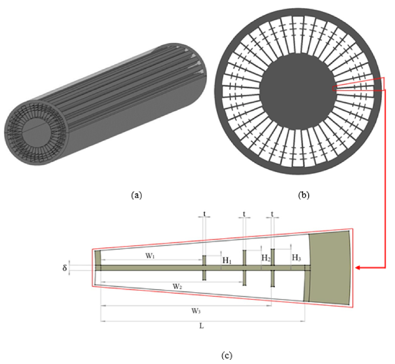Energies 13 06424 g006