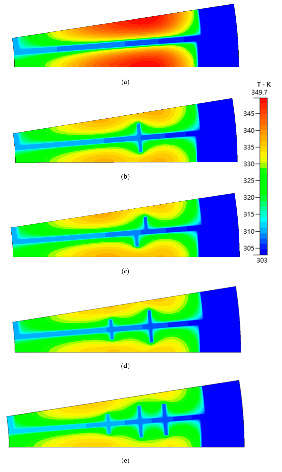 Energies 13 06424 g008