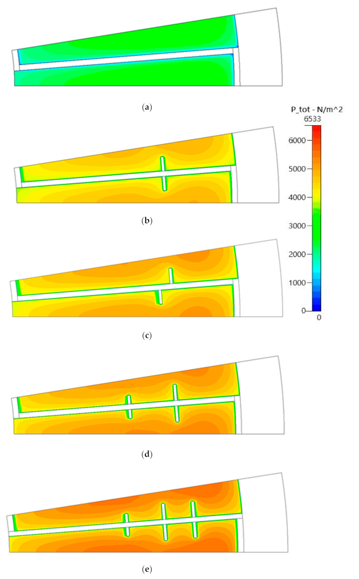 Energies 13 06424 g009