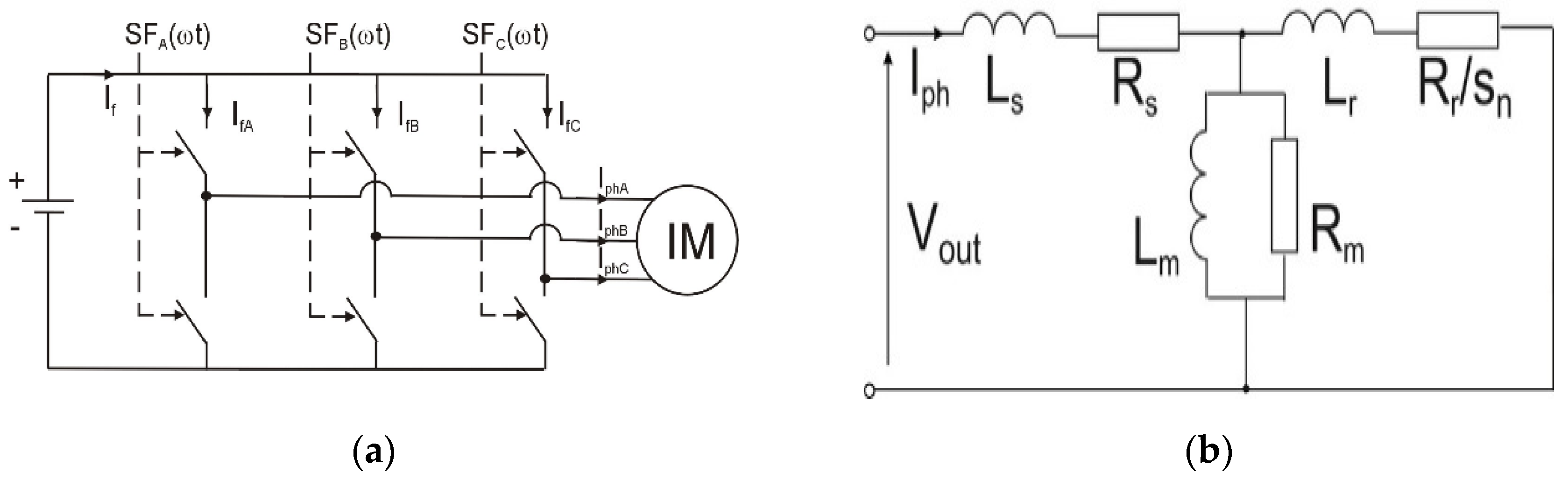 Energies 13 06426 g001