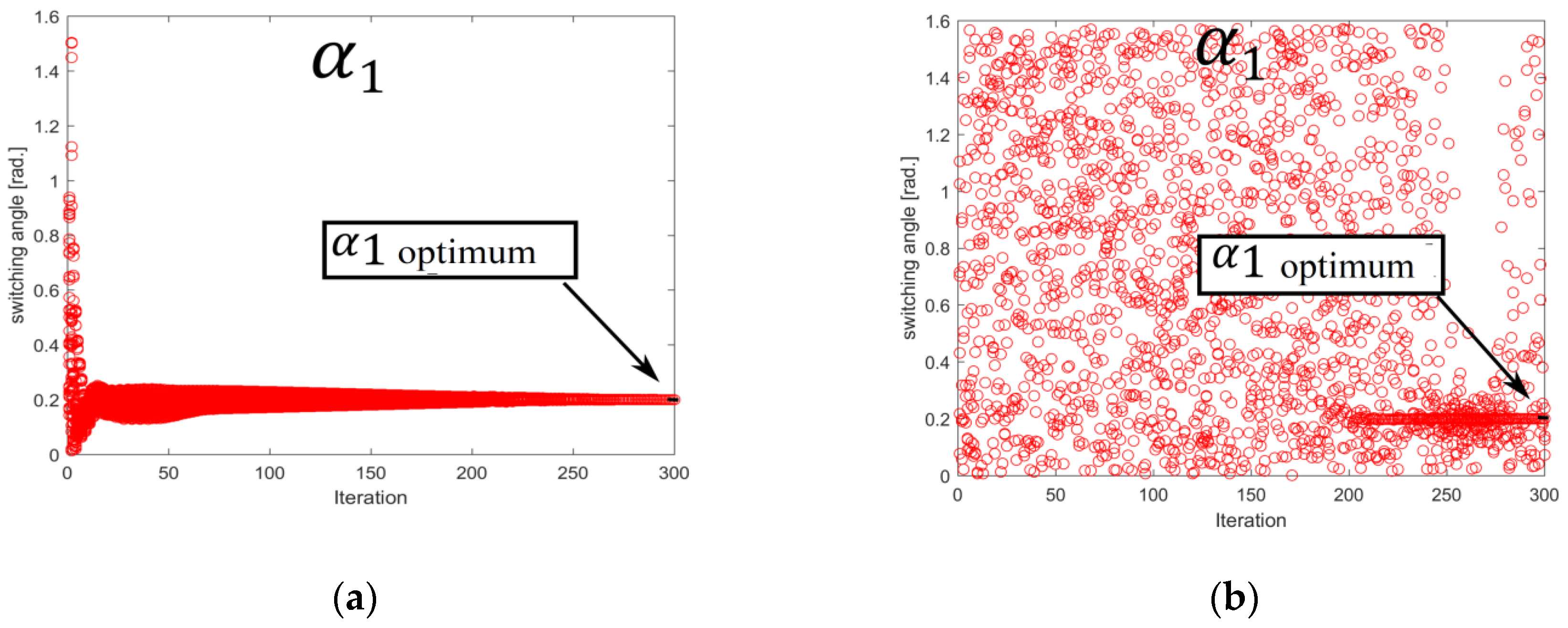 Energies 13 06426 g004