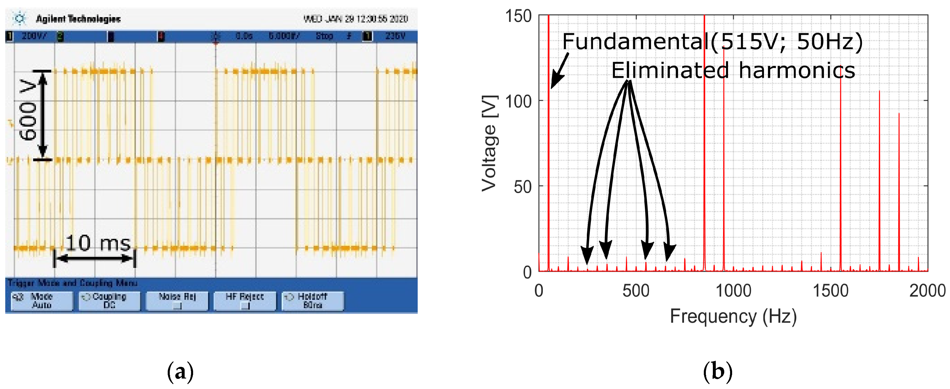 Energies 13 06426 g013