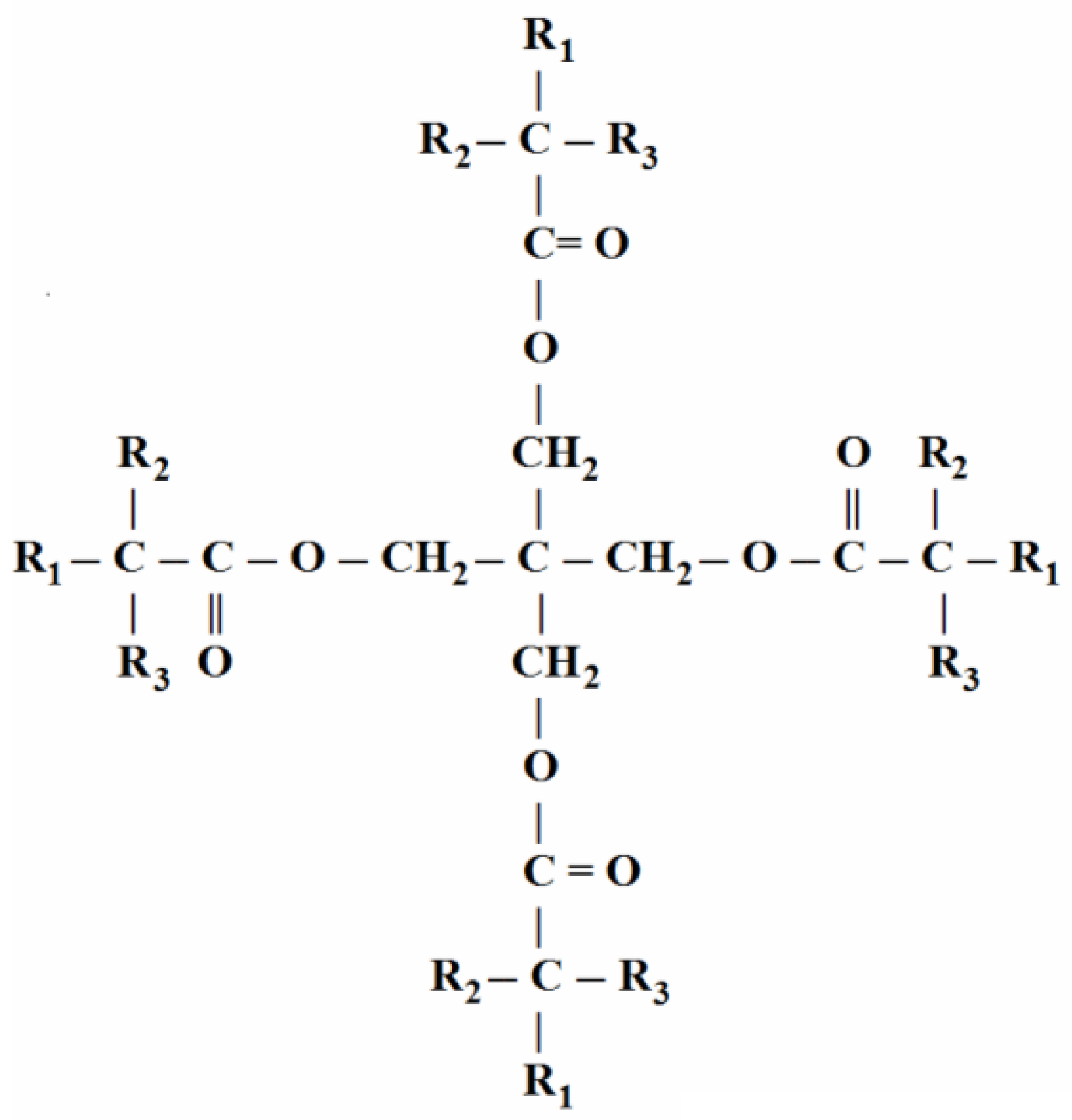 Energies 13 06429 g002