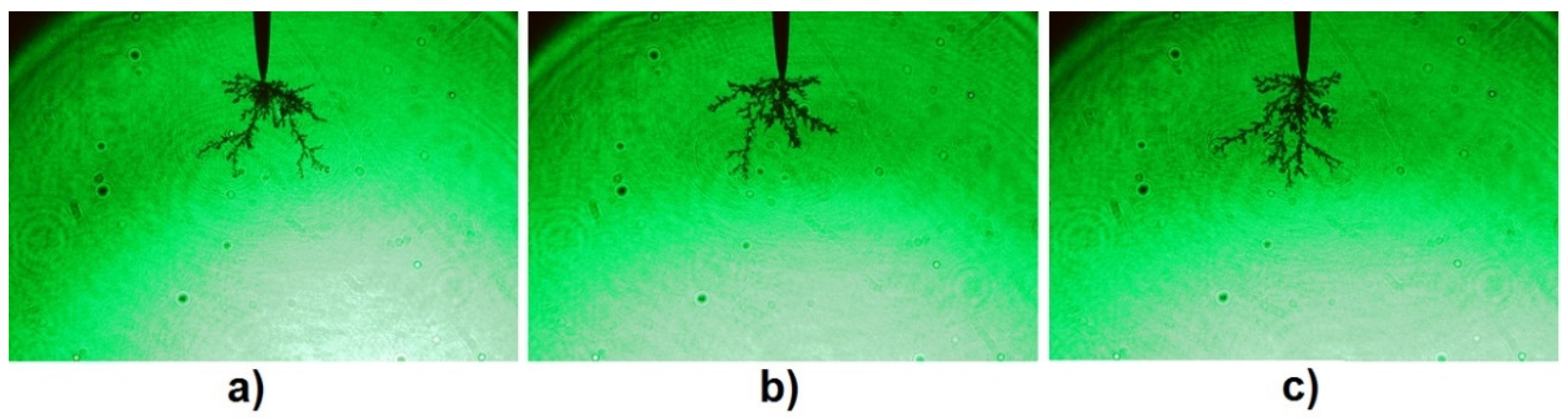 Energies 13 06429 g005