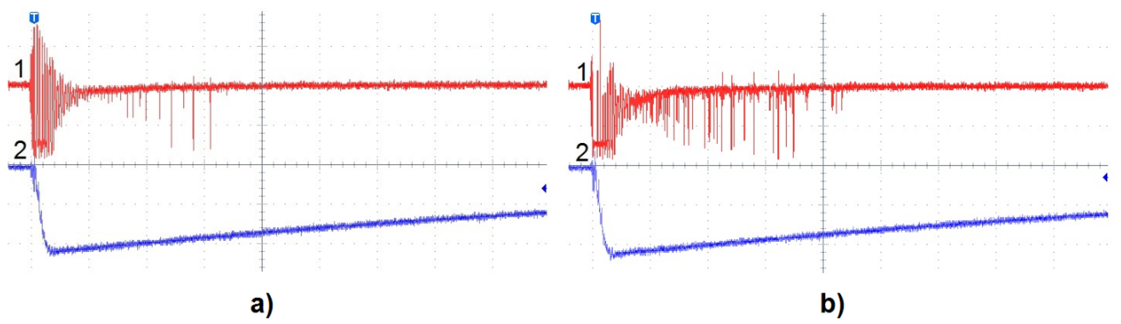 Energies 13 06429 g007