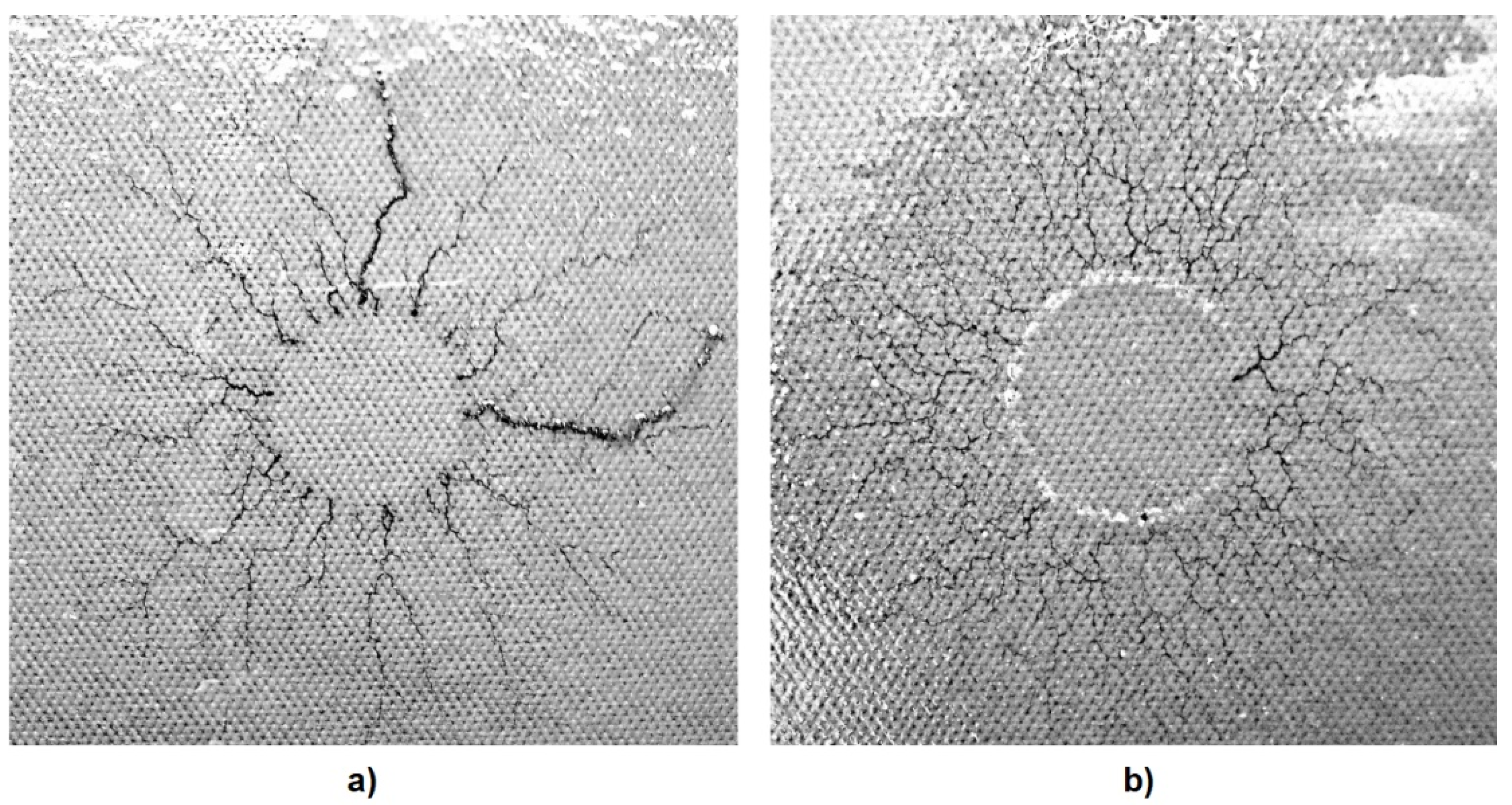 Energies 13 06429 g011