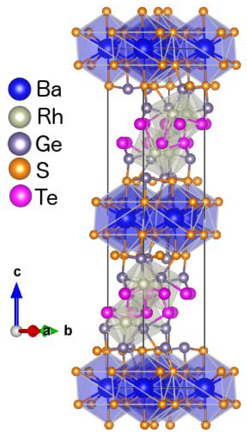 Energies 13 06434 g006