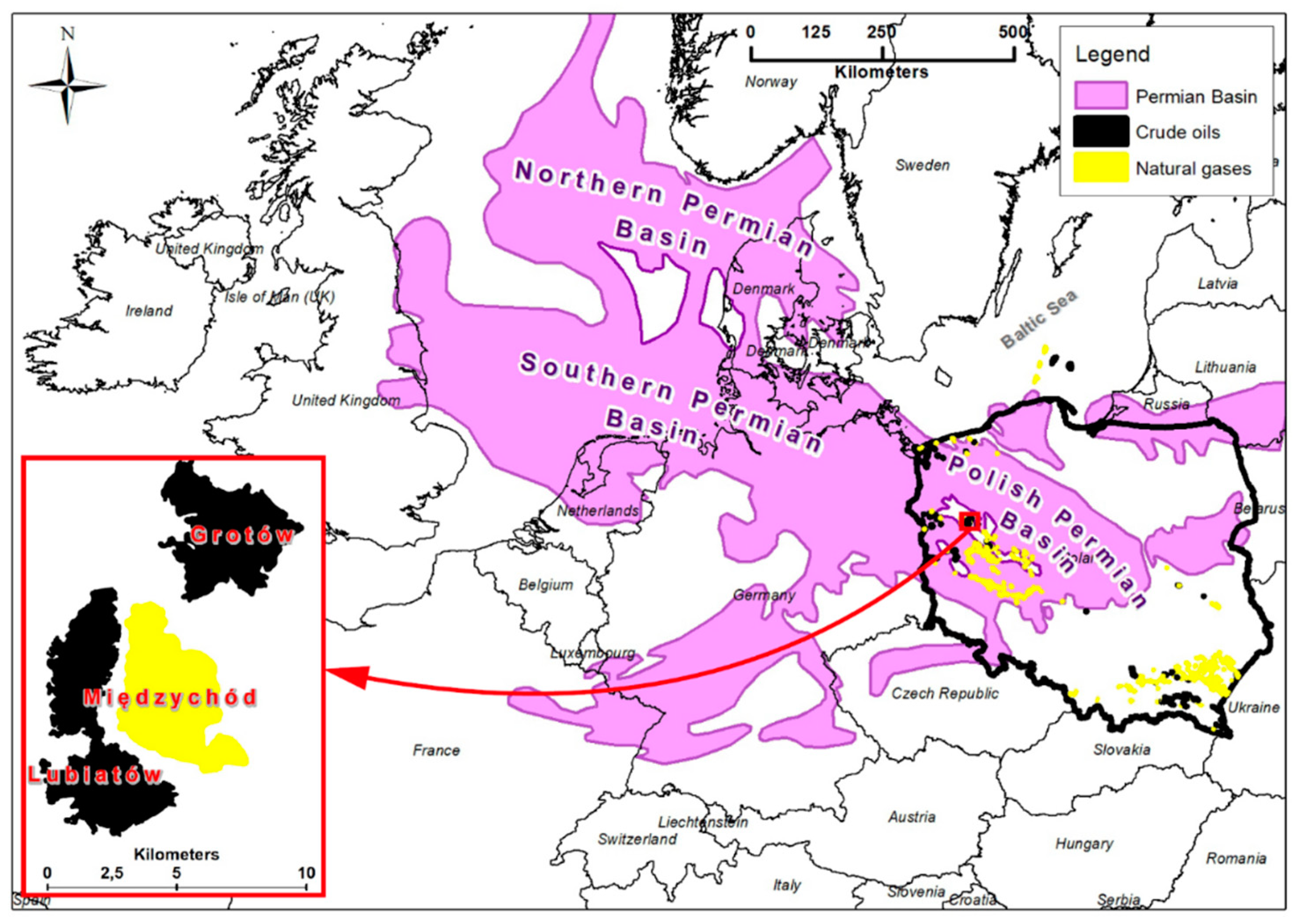 Energies 13 06436 g001