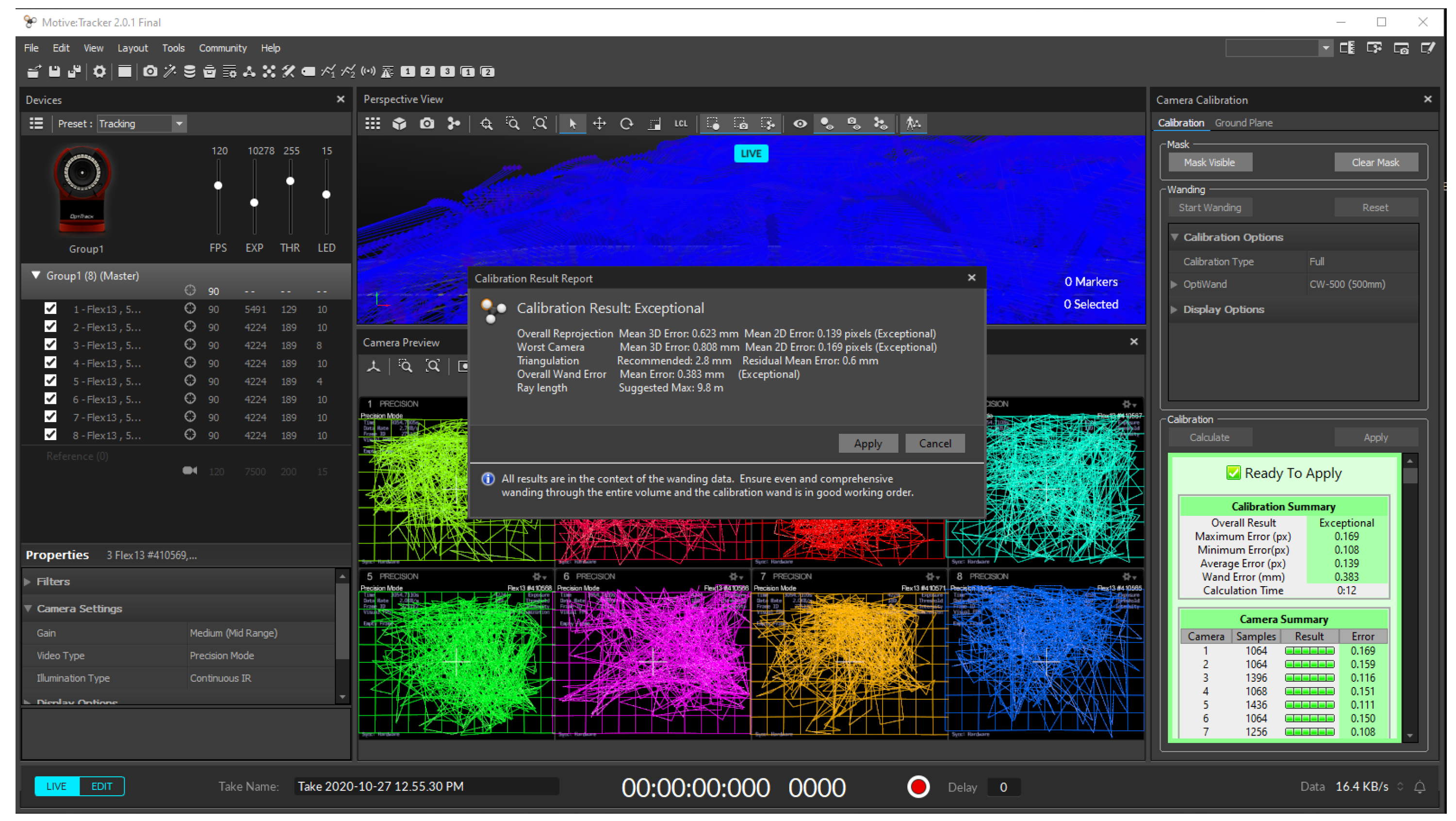 Energies 13 06437 g005
