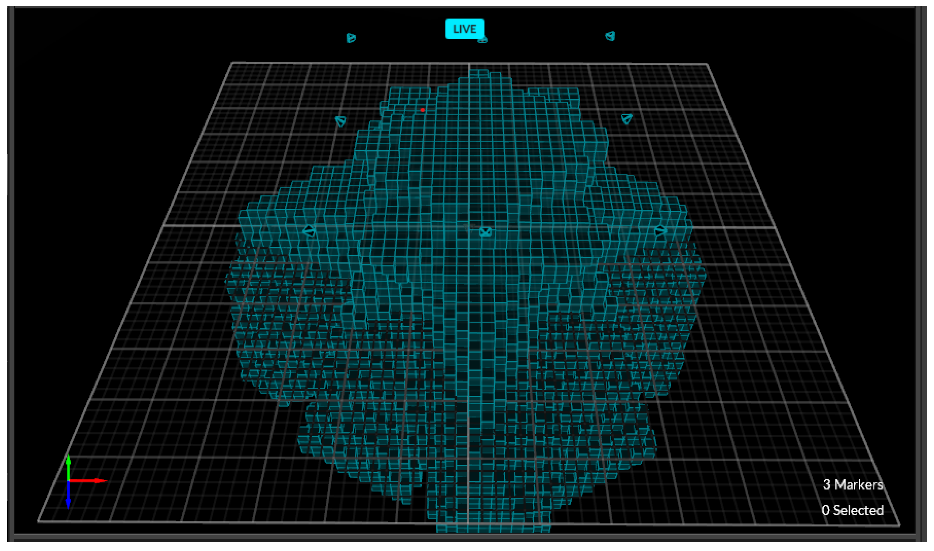 Energies 13 06437 g006