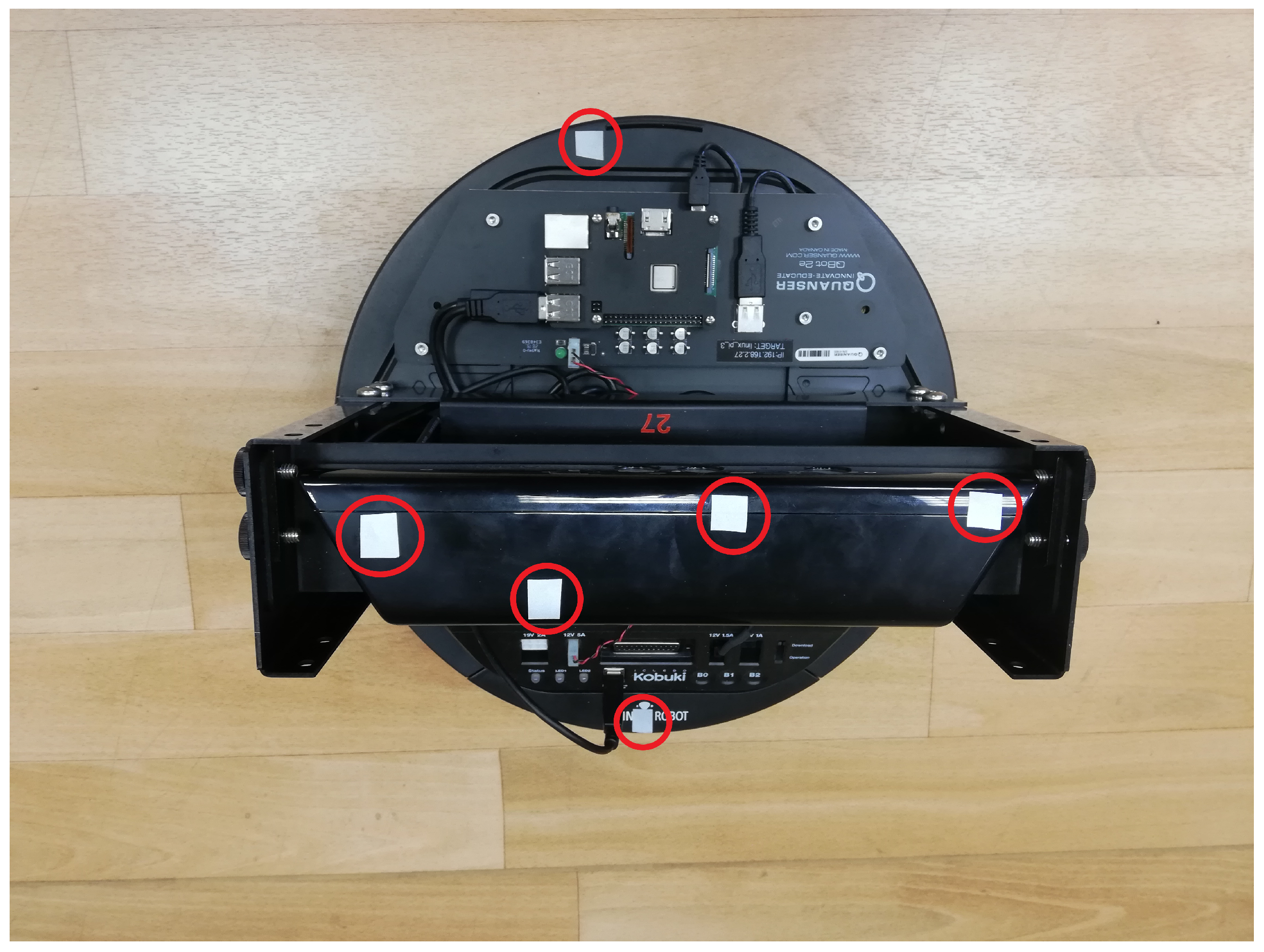 Energies 13 06437 g007