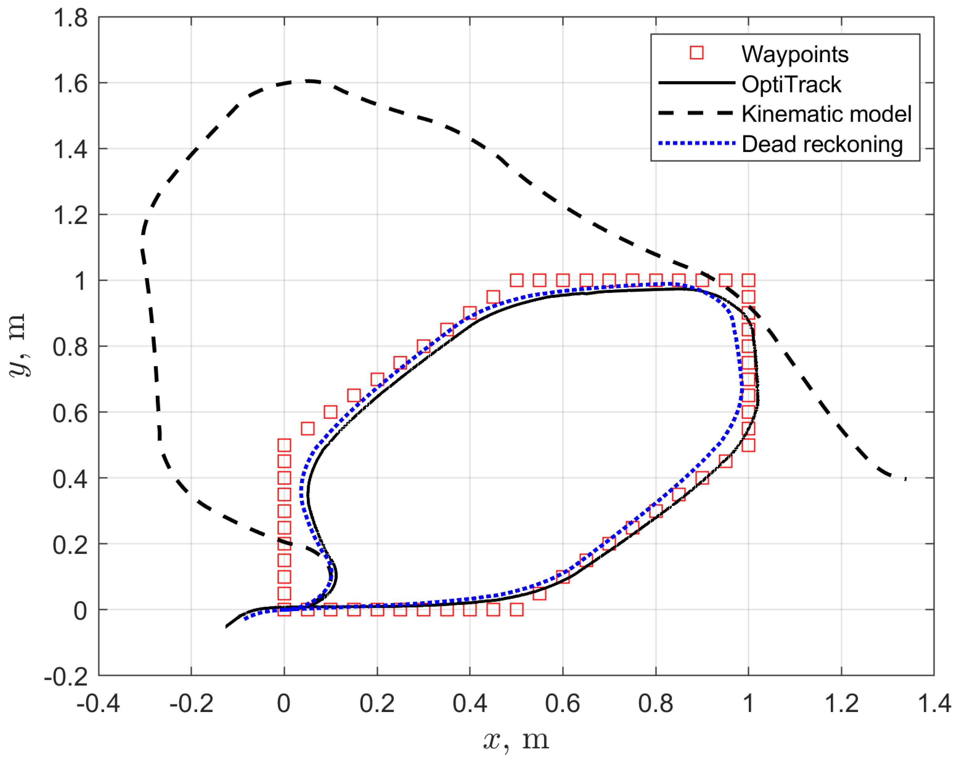 Energies 13 06437 g011
