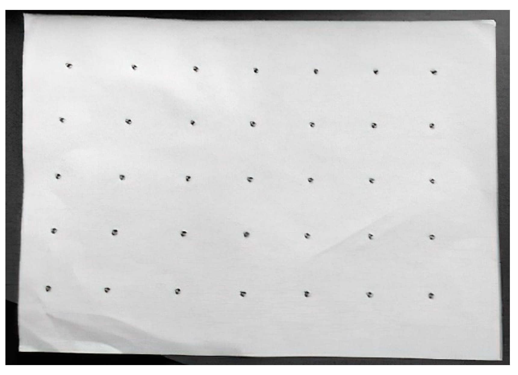 Energies 13 06442 g002