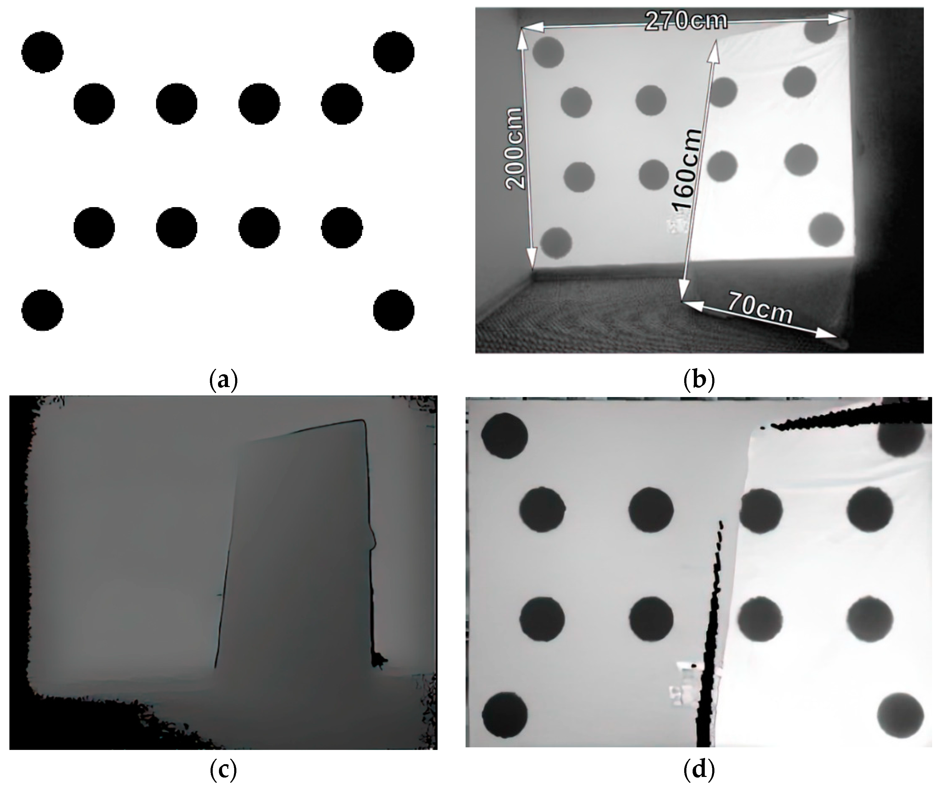 Energies 13 06442 g005