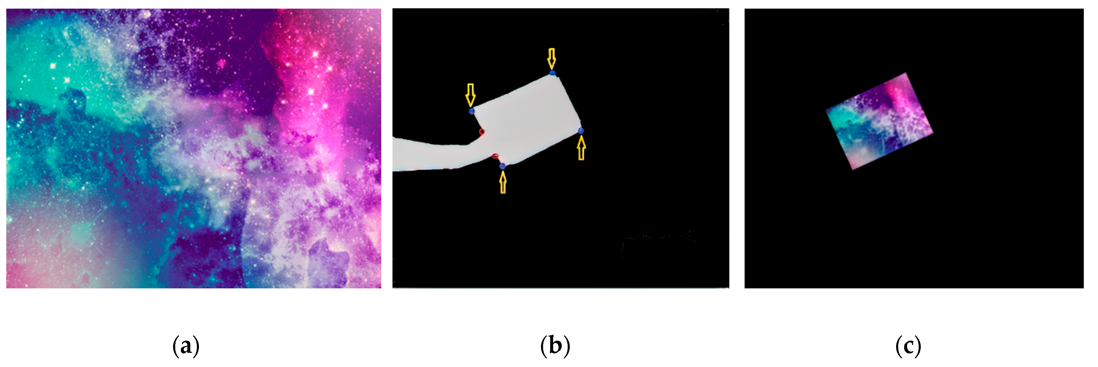 Energies 13 06442 g006