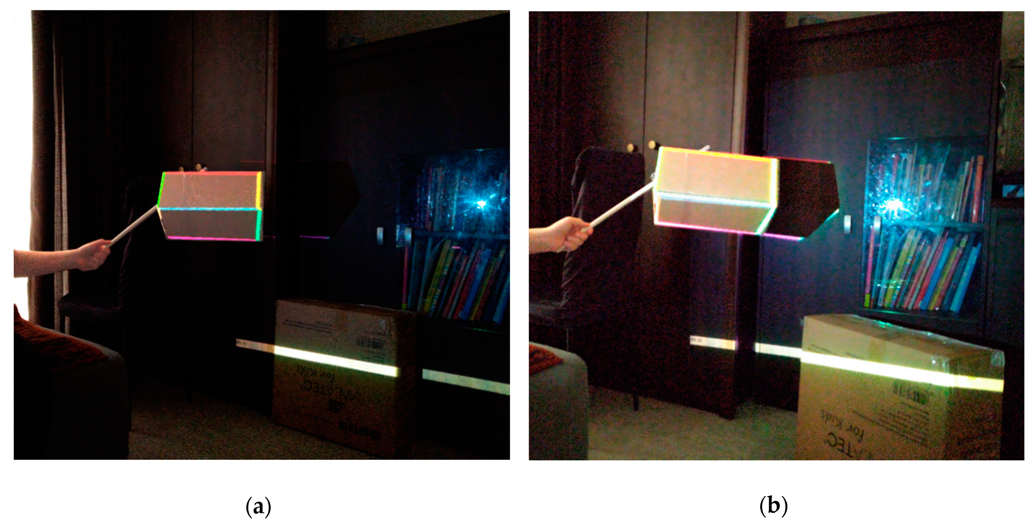 Energies 13 06442 g010